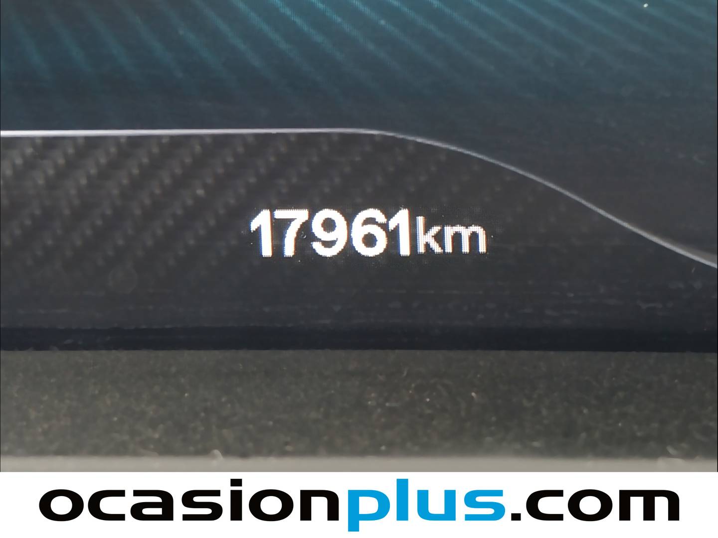 MG HS MG HS 1.5 Turbo GDI Luxury DCT (162 CV) 162cv