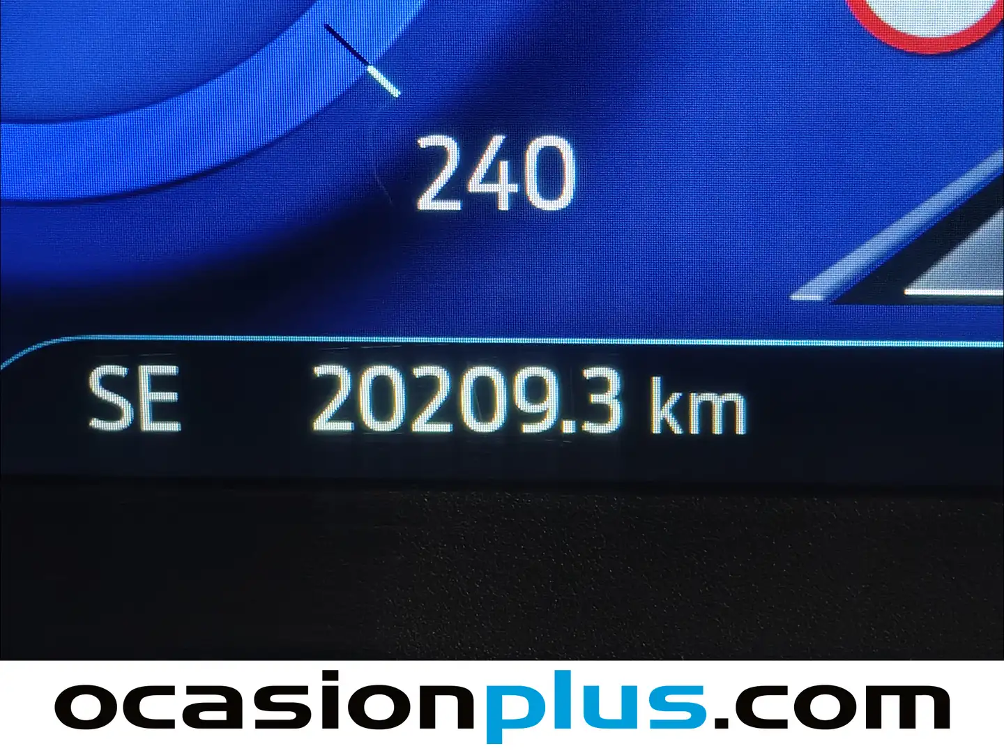 Foto Ford Kuga Ford Kuga 1.5 EcoBoost ST-Line X 4x2 (150 CV)