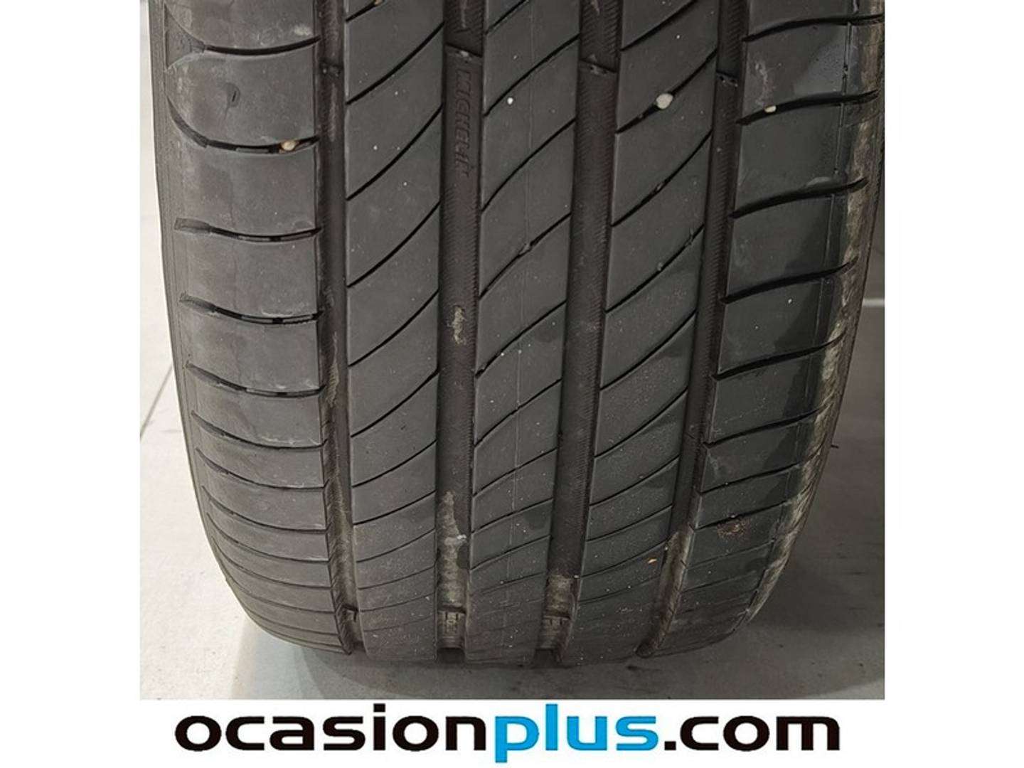 Fiat 500X Fiat 500X 1.5 Hybrid Club DCT (130 CV) de ocasión