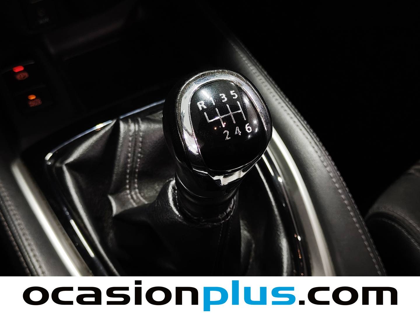 Foto Nissan X-TRAIL Nissan X-Trail dCi 130 N-Connecta  (130 CV)