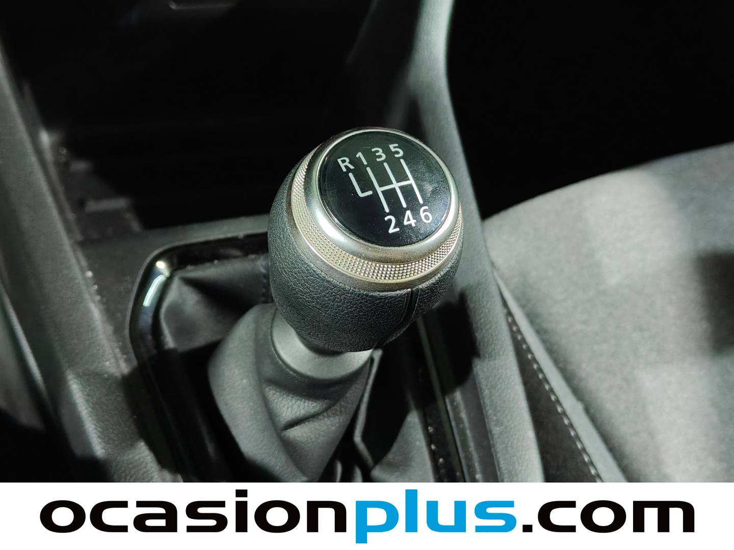 Renault Clio Renault Clio Techno TCe 74 kW (100 CV) GLP de segunda mano