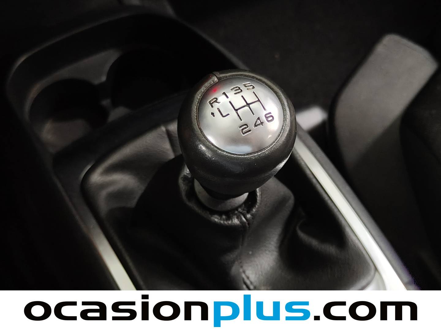Citroën C4 Picasso Citroën C4 Picasso BlueHDi 120 Seduction (120 CV) de segunda mano
