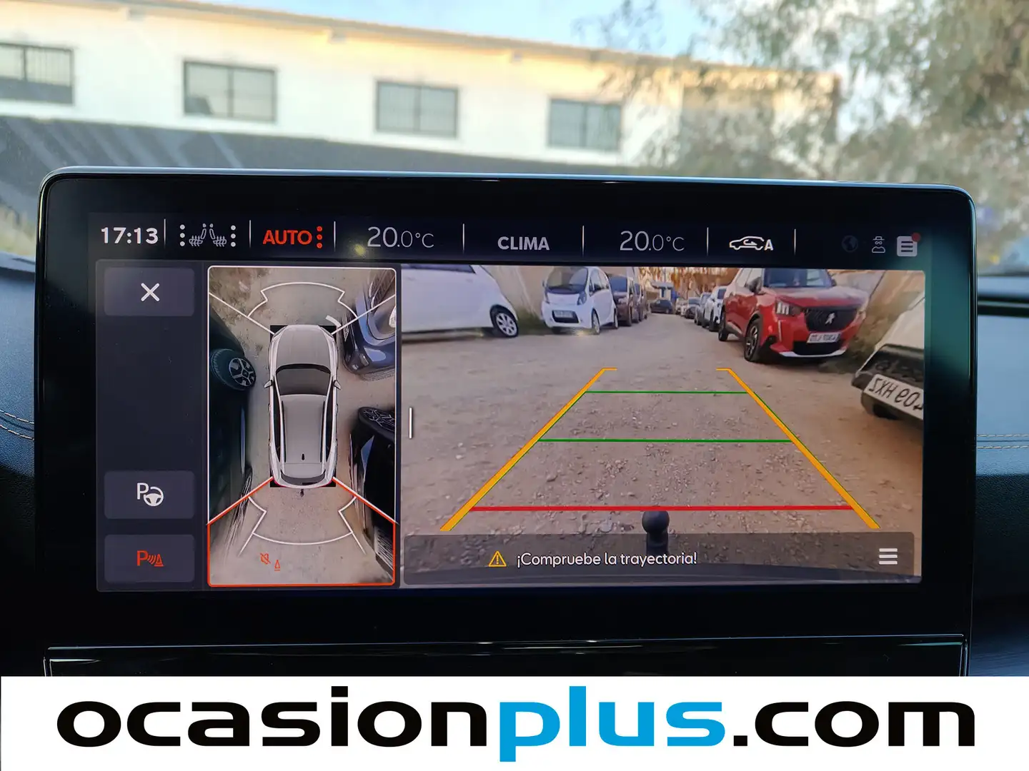 Foto Cupra Formentor CUPRA Formentor 1.5 TSI DSG (150 CV)