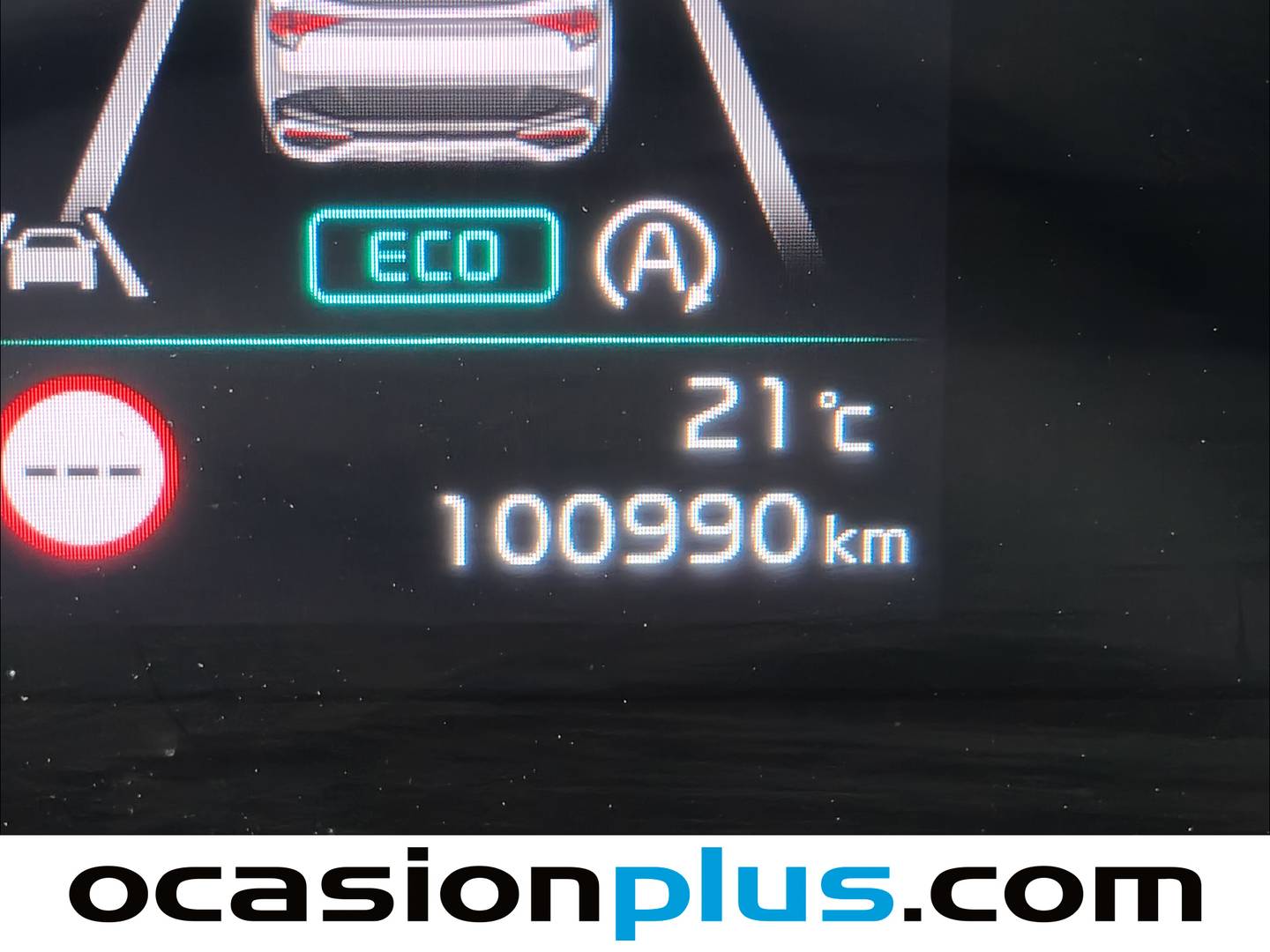 Foto KIA Sportage Kia Sportage 1.6 CRDi MHEV  (136CV) Business 4x2