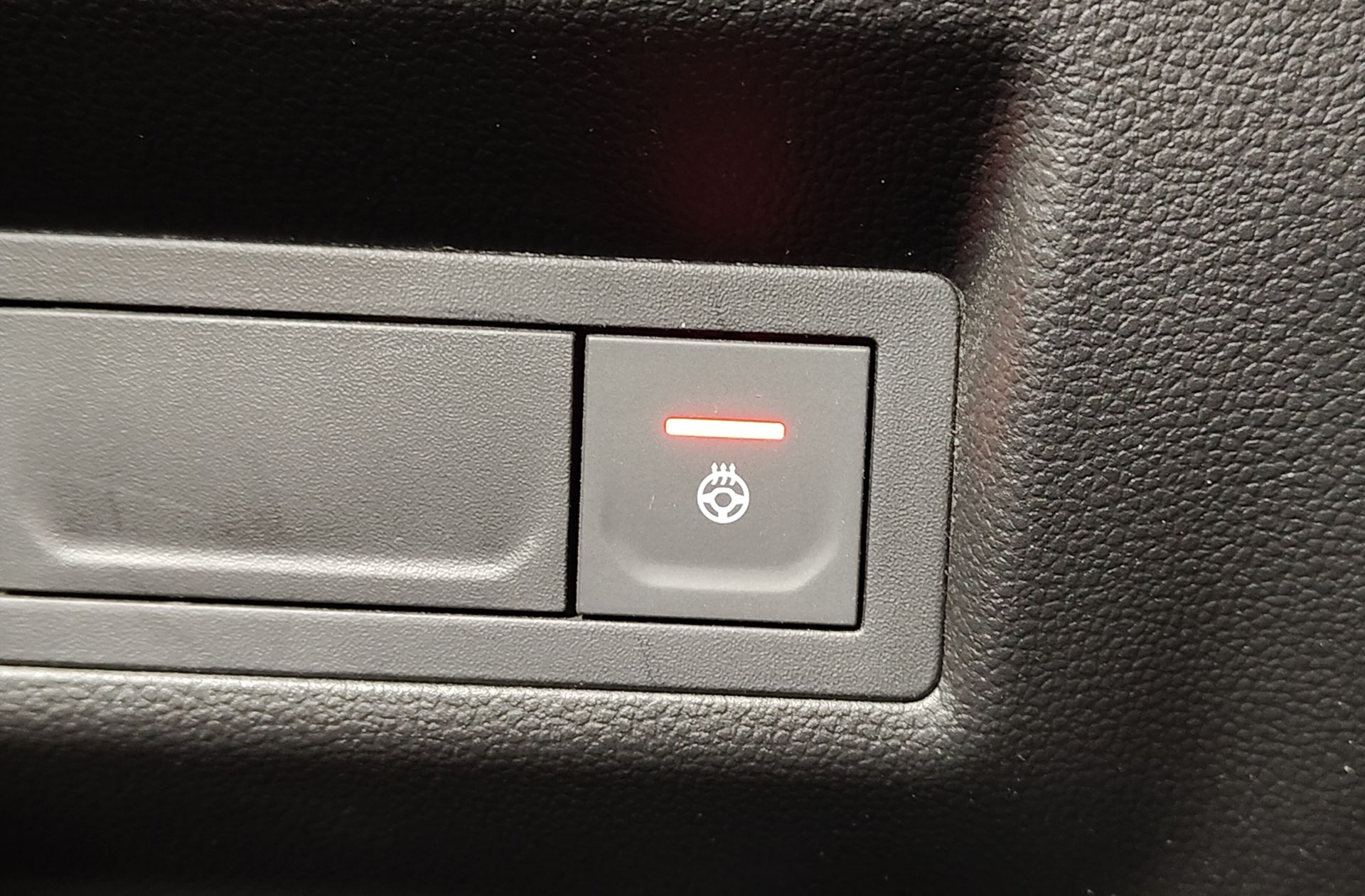 Mitsubishi ASX 160 PHEV Kaiteki - foto 9