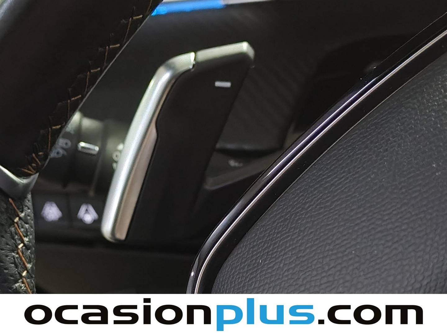 Foto Peugeot 508 Peugeot 508 SW SW BlueHDi 130 S&S GT EAT8 (130 CV)