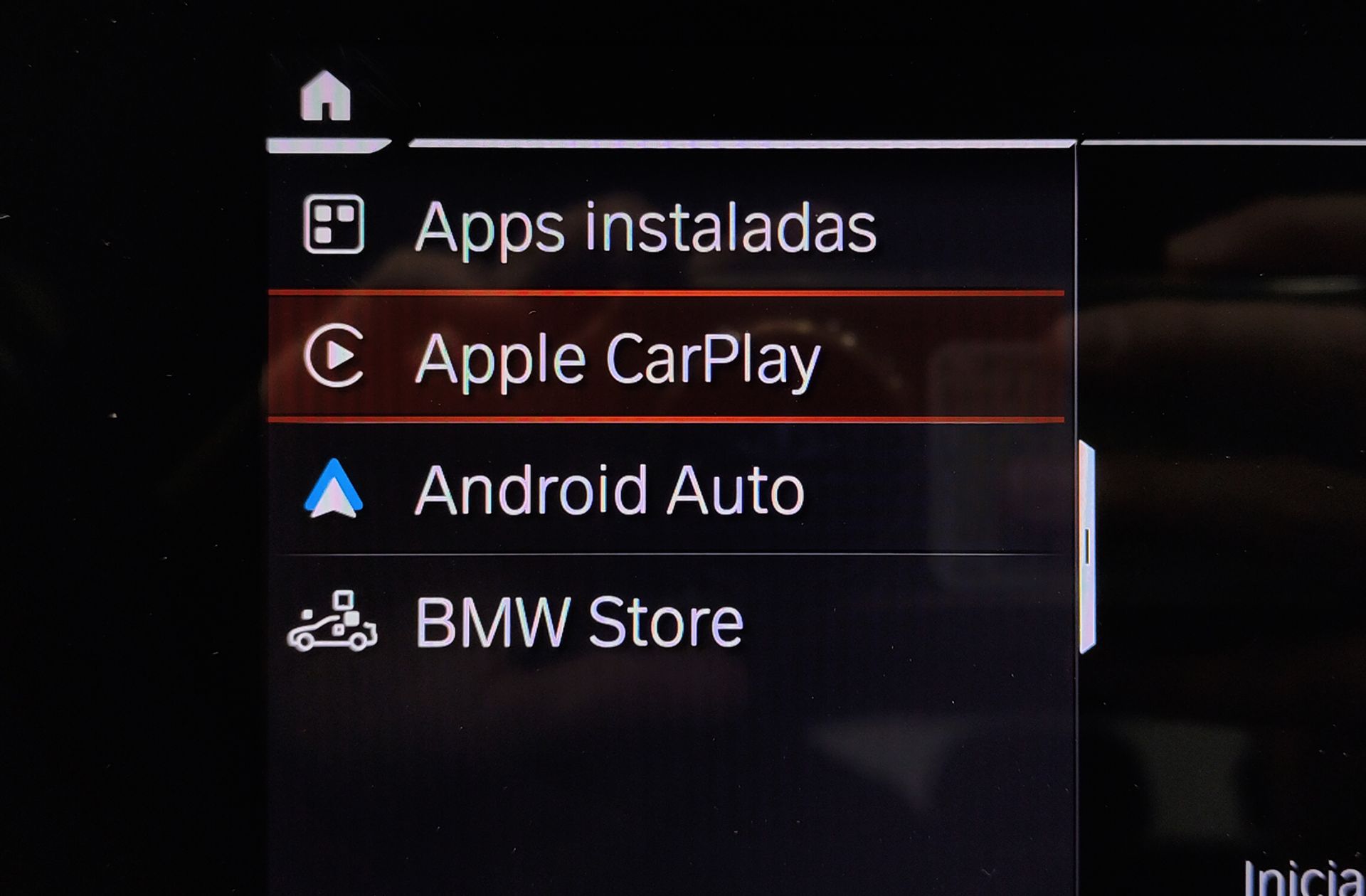BMW Serie 4 430i xDrive Gran Coupe Paquete M - foto 11