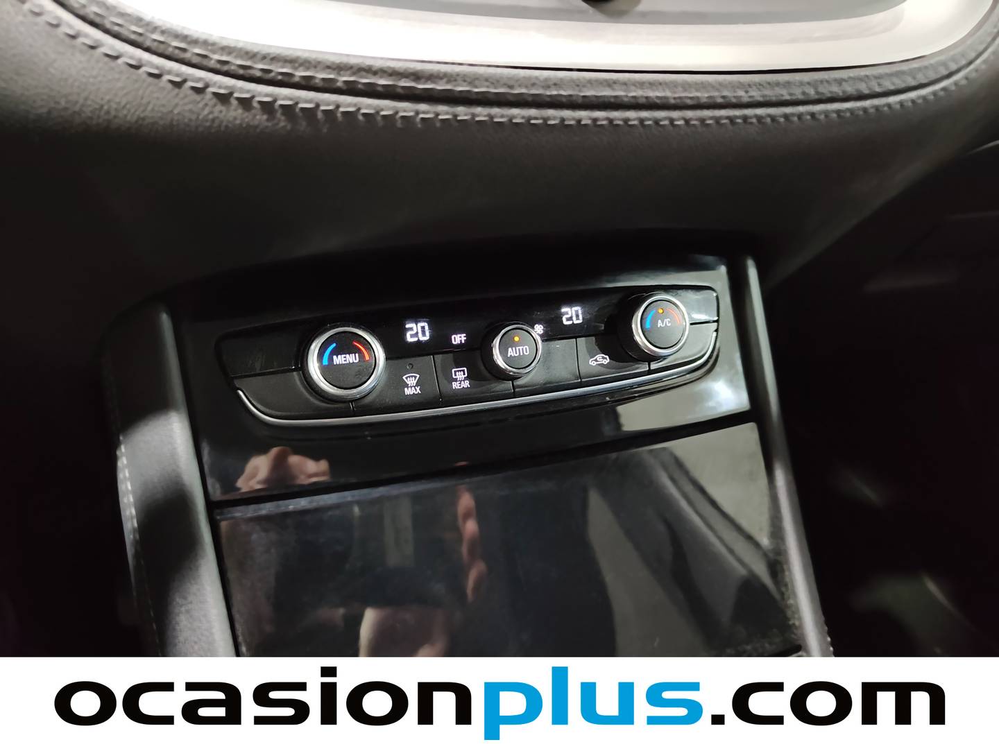 Opel Grandland X Opel Grandland X 1.5 CDTi Selective (130 CV) barato