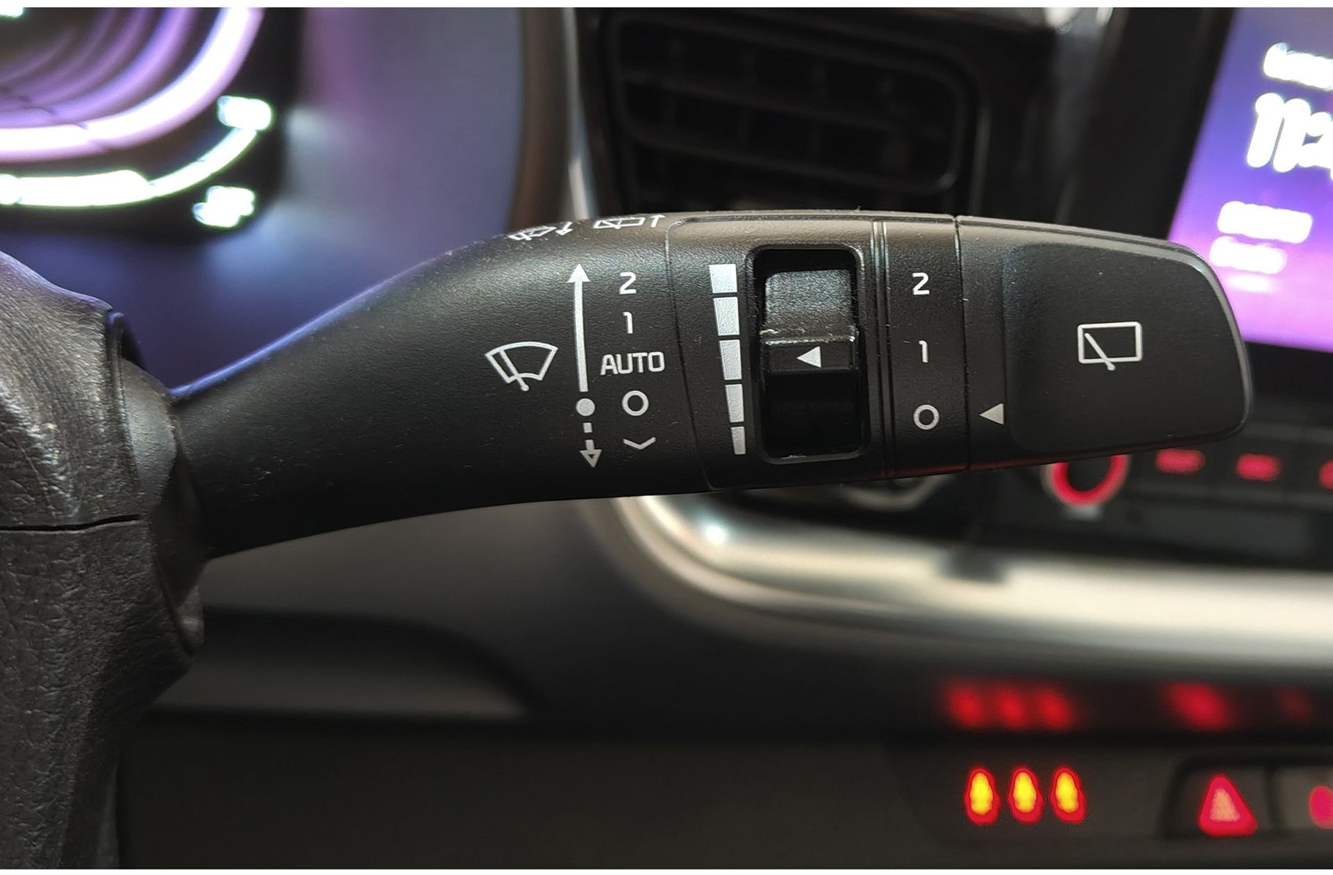 Kia Stonic 1.0 T-GDi Drive - foto 26
