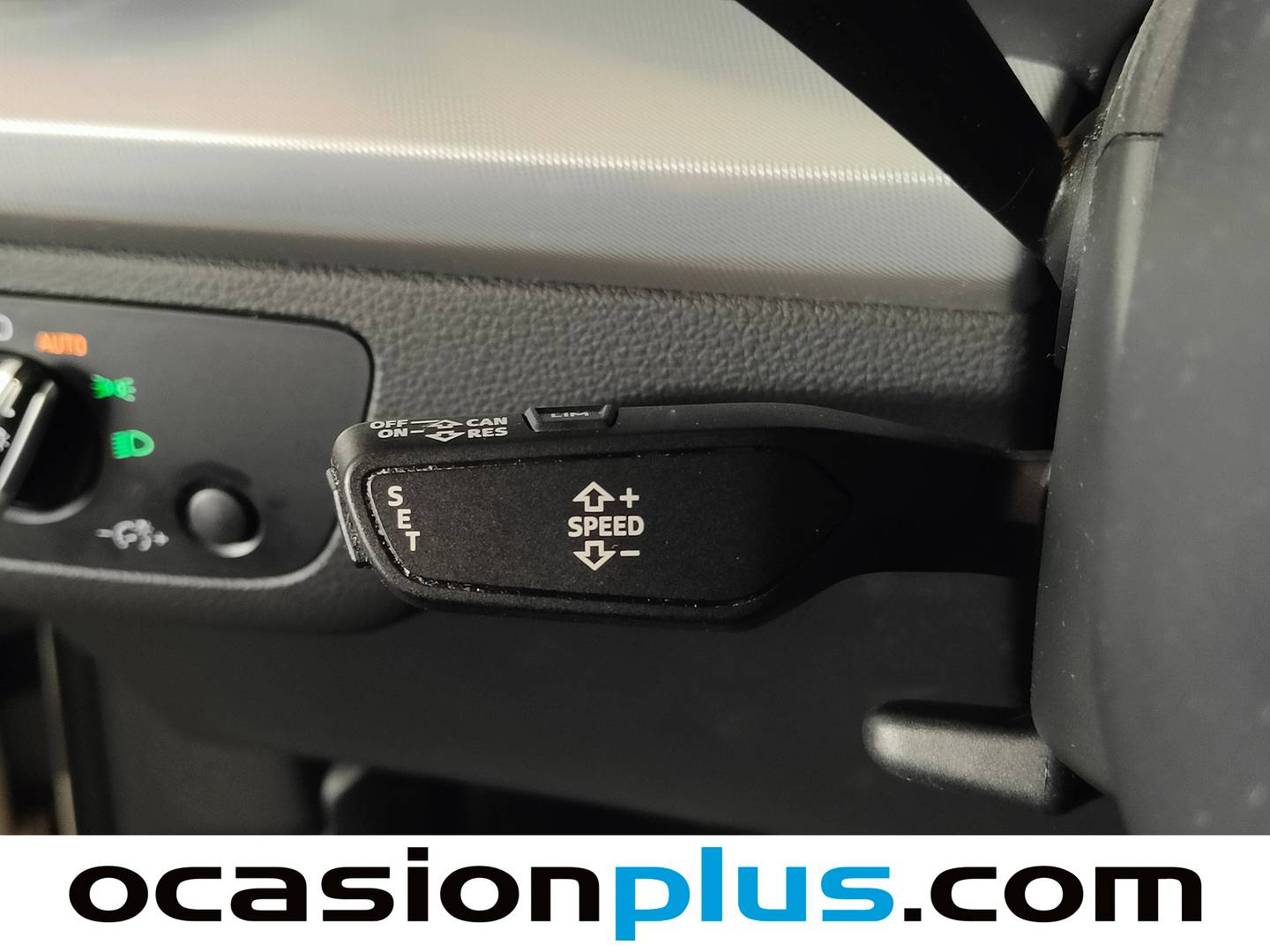 Audi Q5 Audi Q5 Design 2.0 TDI quattro (190 CV) S tronic 190cv