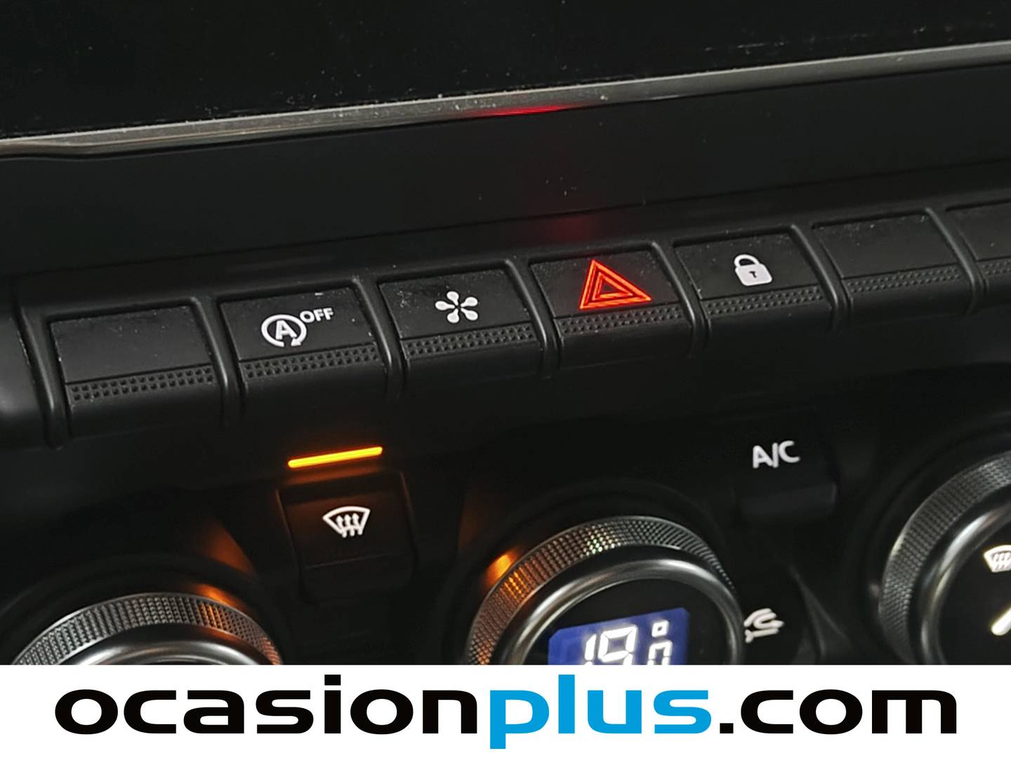 Foto Renault Arkana Renault Arkana Techno TCe 140 Mild hybrid EDC (140 CV)