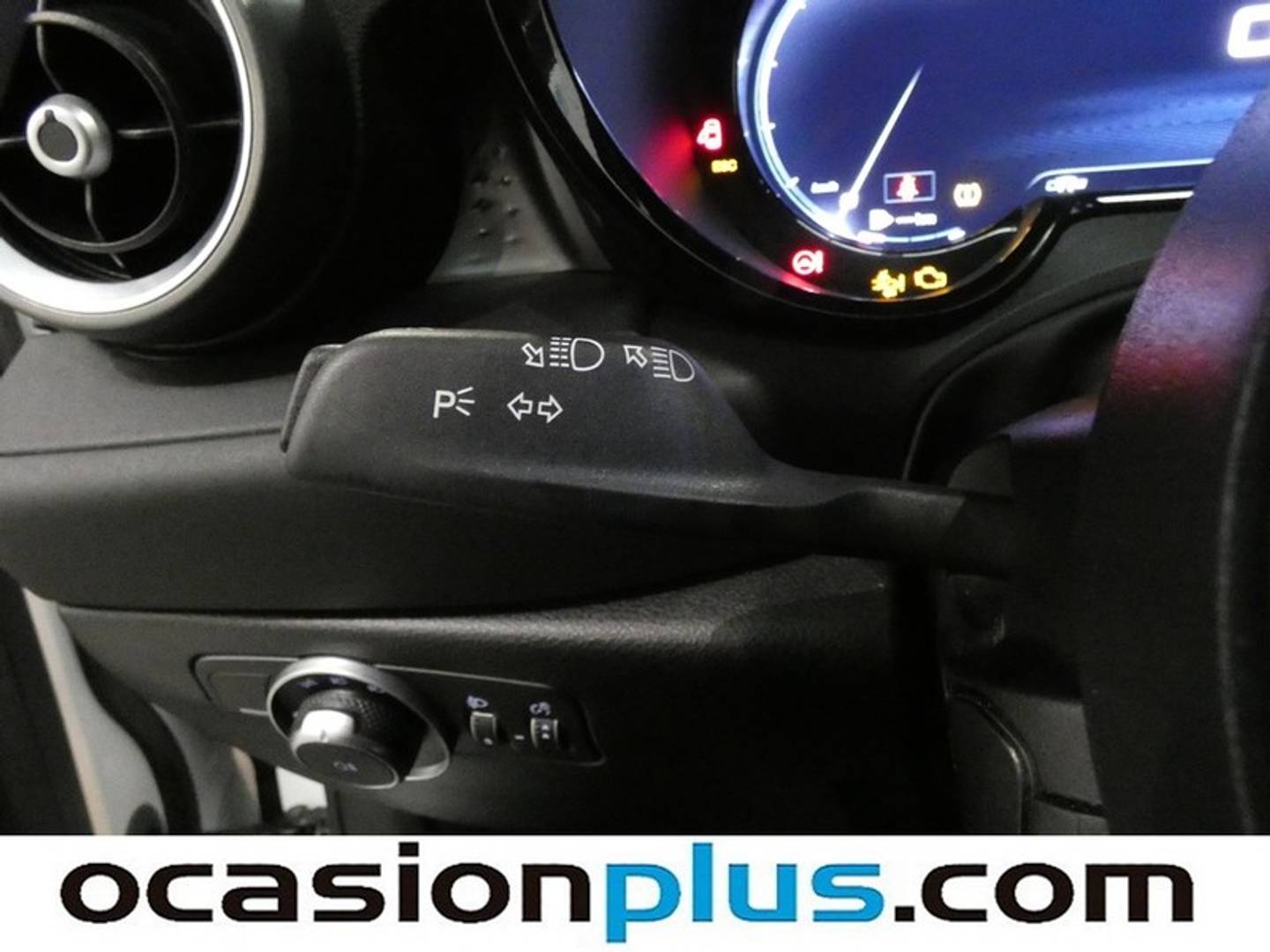 Foto Alfa Romeo Tonale Alfa Romeo Tonale 1.6 DS Super FWD Auto (130 CV)