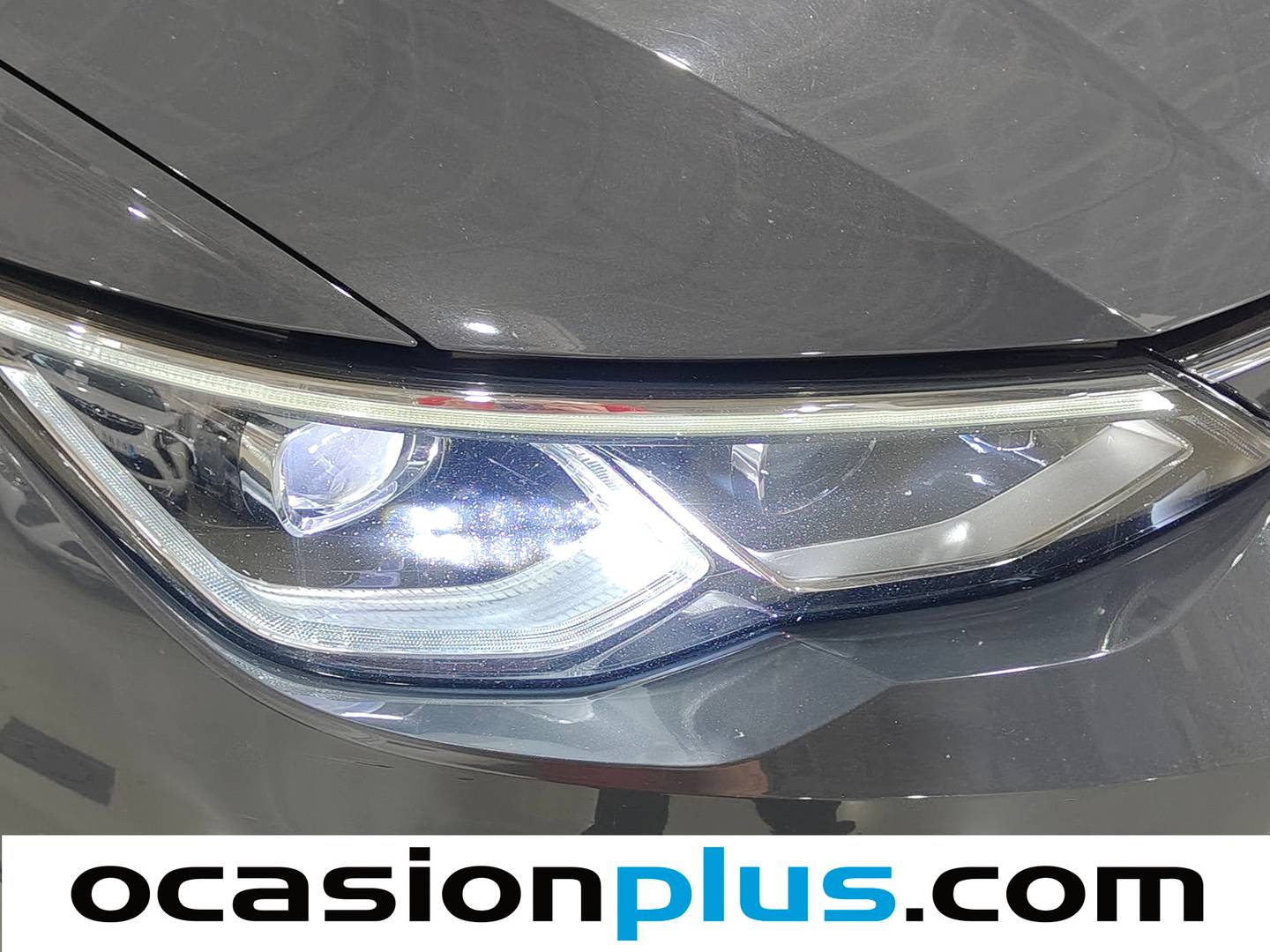 Volkswagen Golf Volkswagen Golf Style 1.5 eTSI (150 CV) DSG km 0