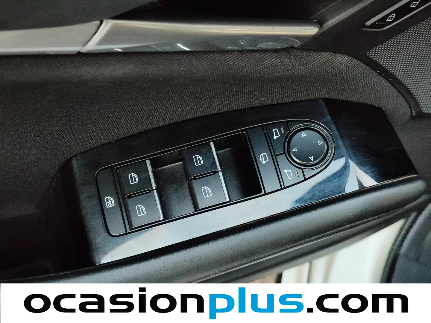 Foto Mazda Mazda3 Mazda Mazda 3 2.5L E-SKY G MHEV Prime-line (140 CV)