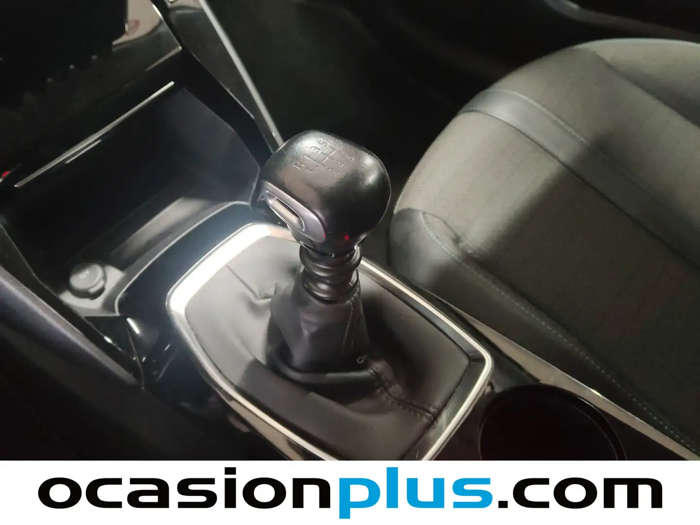 Foto Peugeot 208 Peugeot 208 PureTech 100 Allure (100 CV)