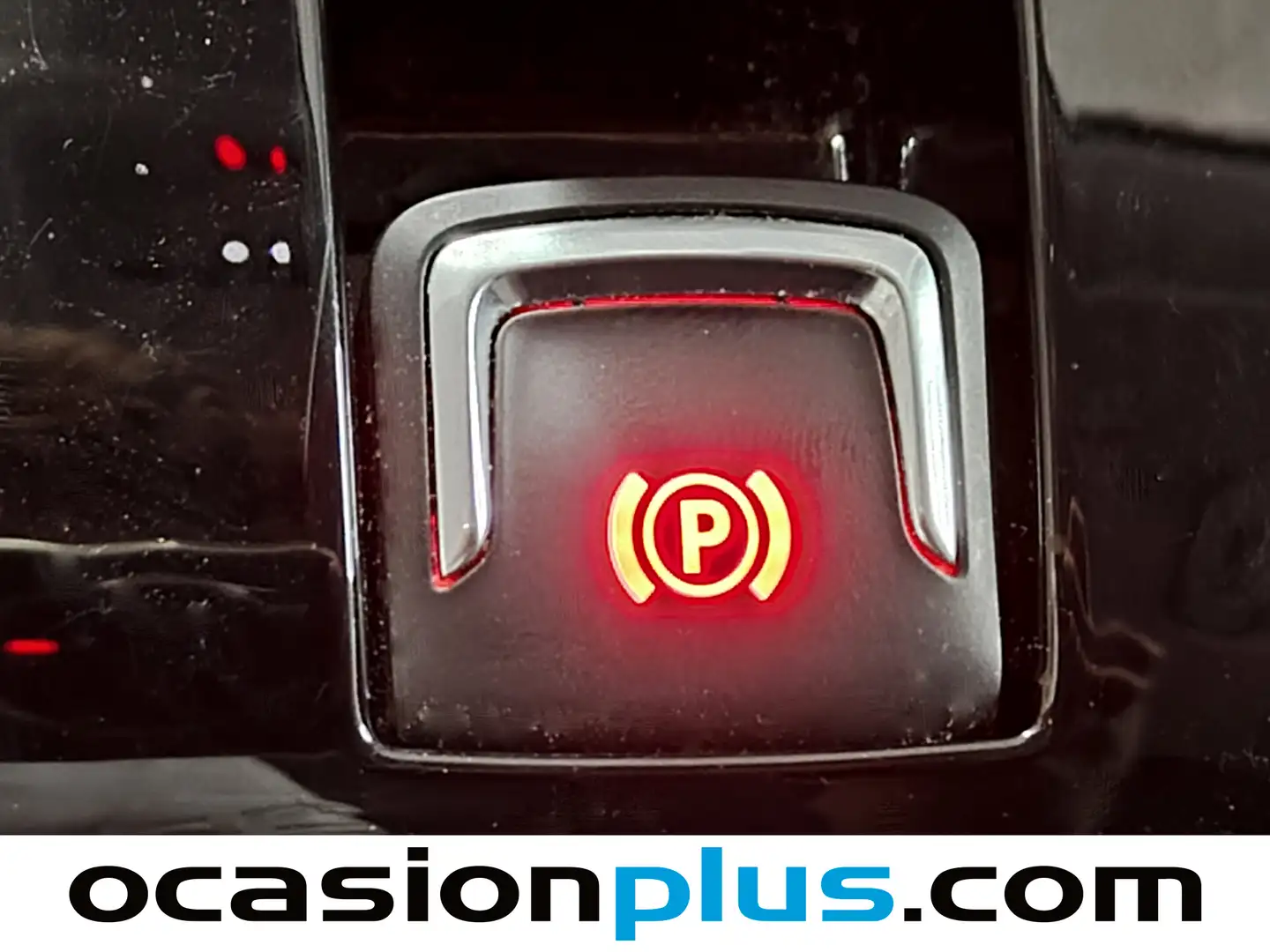 Foto Opel Grandland X Opel Grandland X 1.2 Turbo Edition (130 CV)