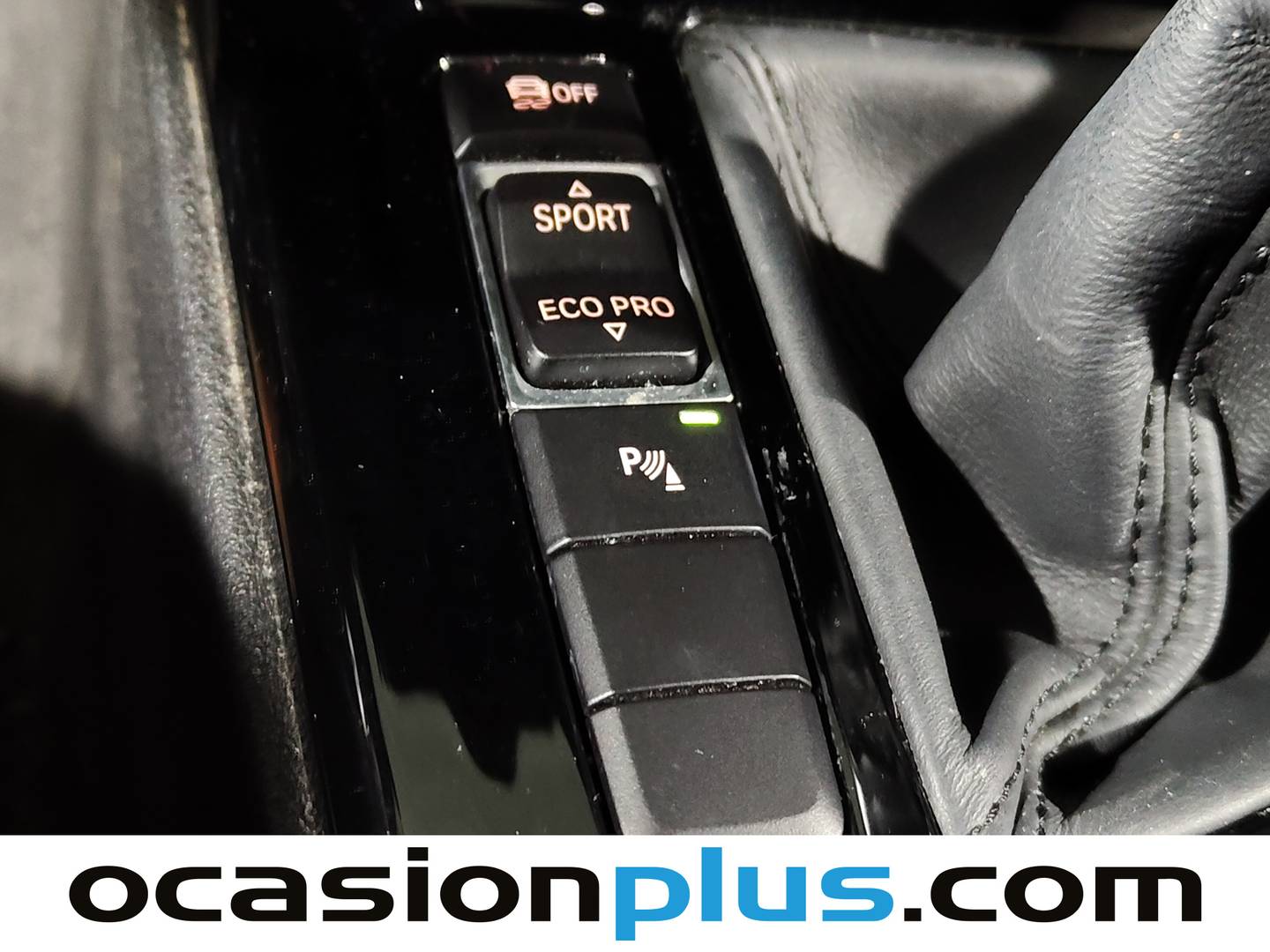 Acabados BMW X2 BMW X2 sDrive18d (150 CV) Pack M