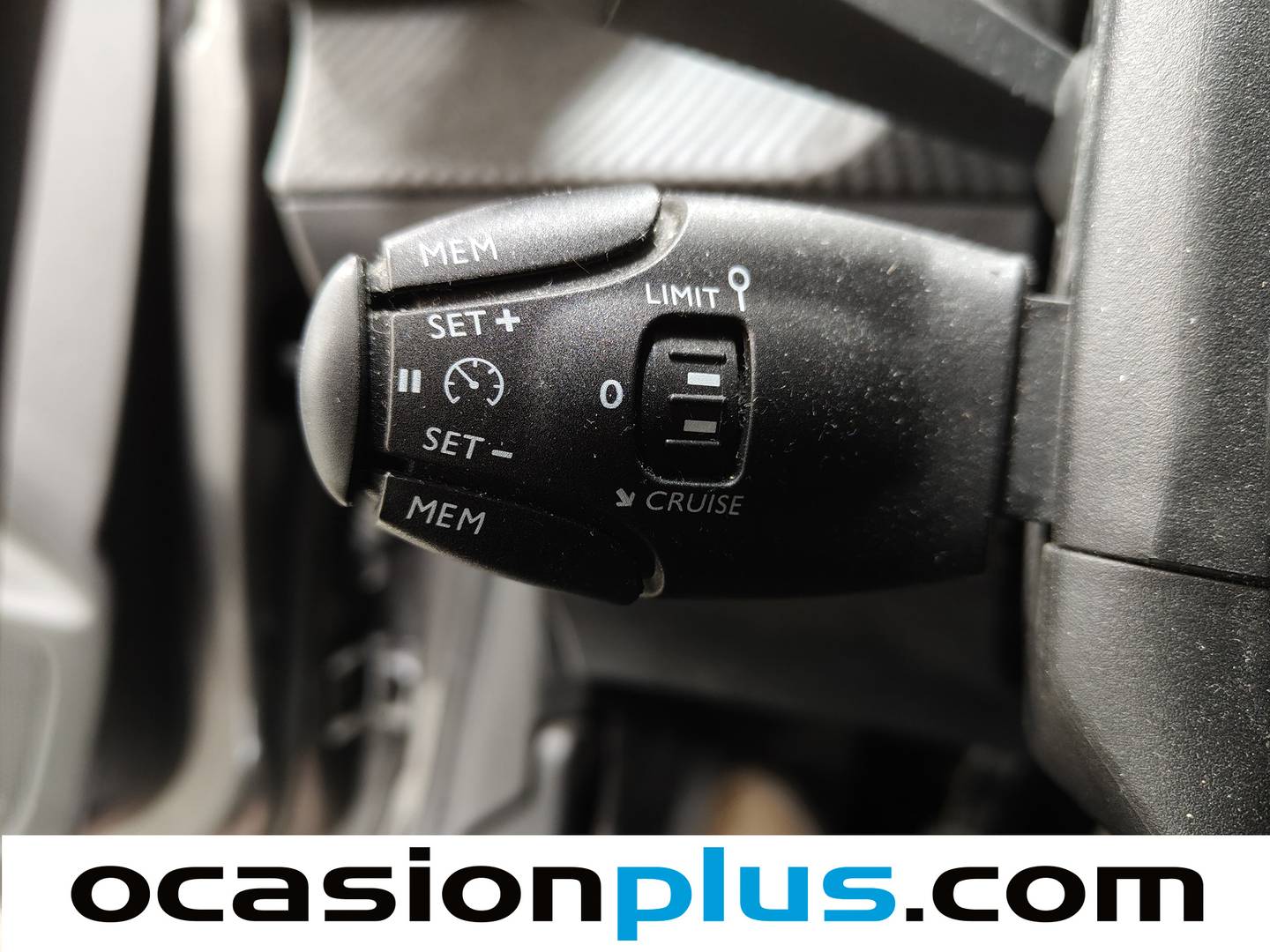 Extras del Peugeot 208 Peugeot 208 PureTech 100 Active Pack (100 CV)