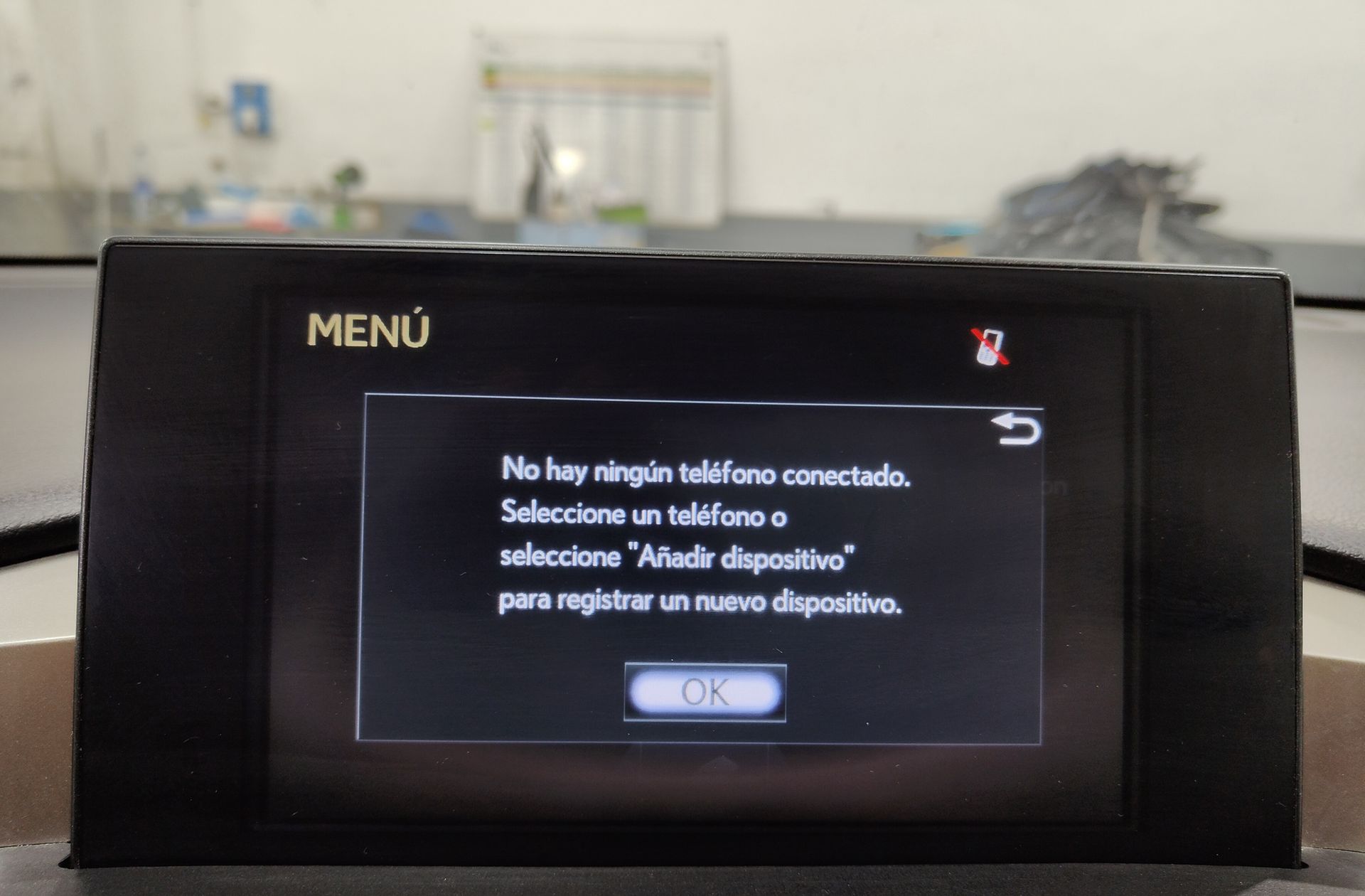 Lexus NX 300h F Sport 4WD Navibox - foto 34