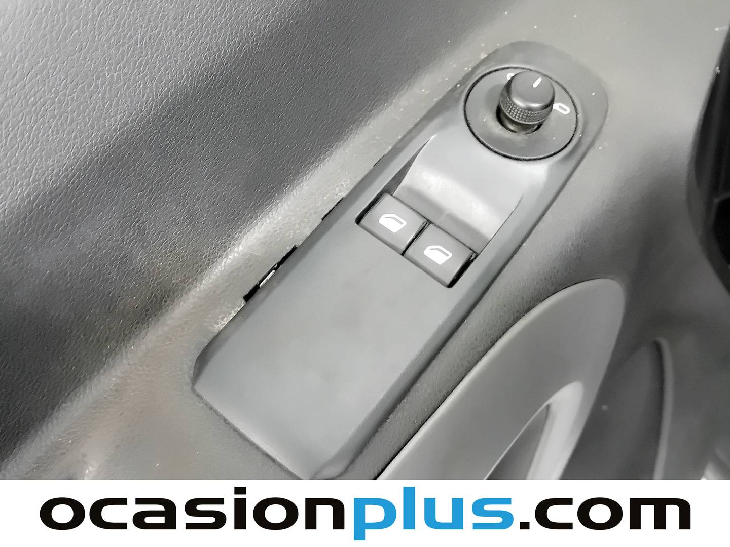 Toyota Proace City Toyota Proace City 1.5 D VX L1 (102 CV) de segunda mano