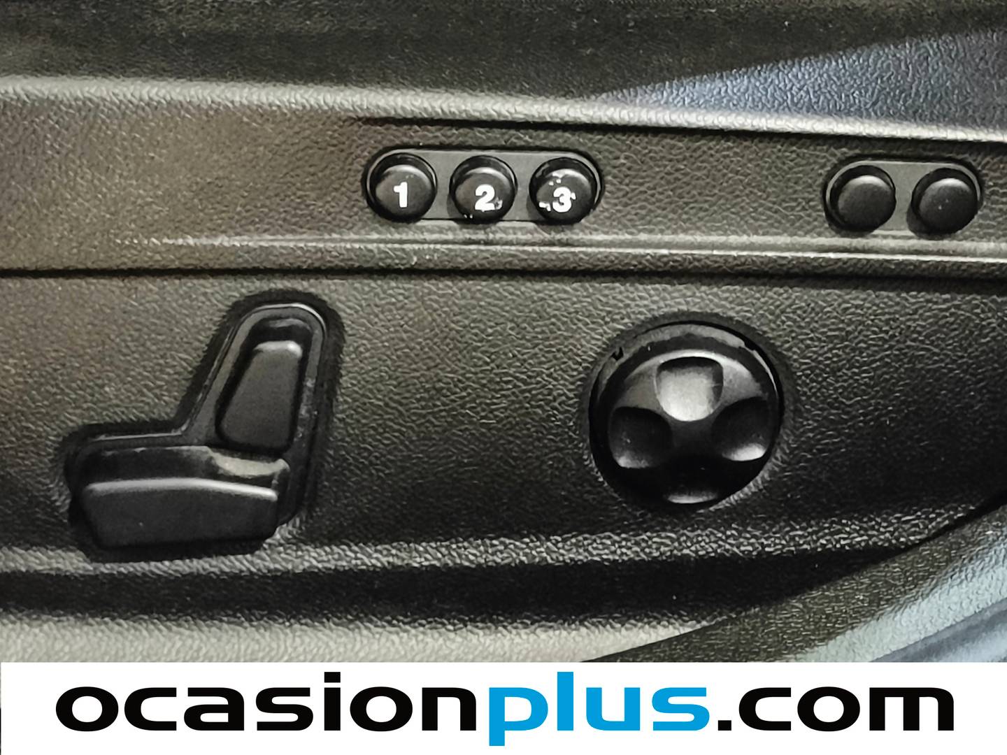 Alfa Romeo Giulia Alfa Romeo Giulia 2.2 JTDM Veloce ATX (210 CV) diésel