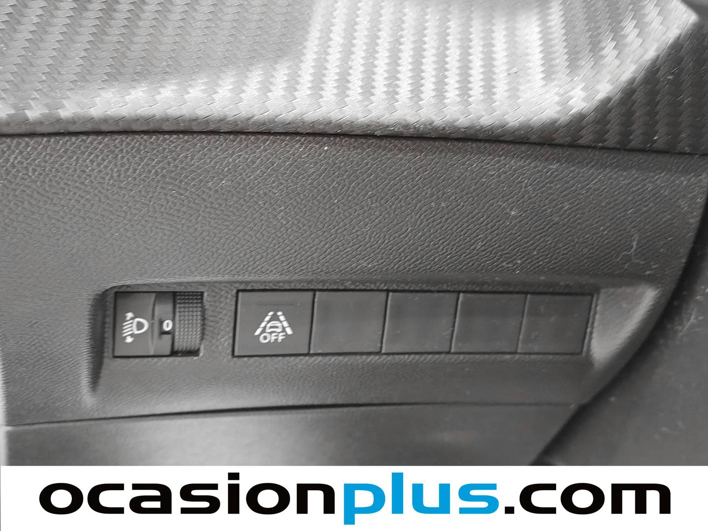 Peugeot 208 Peugeot 208 PureTech 100 Active Pack (100 CV) de ocasión