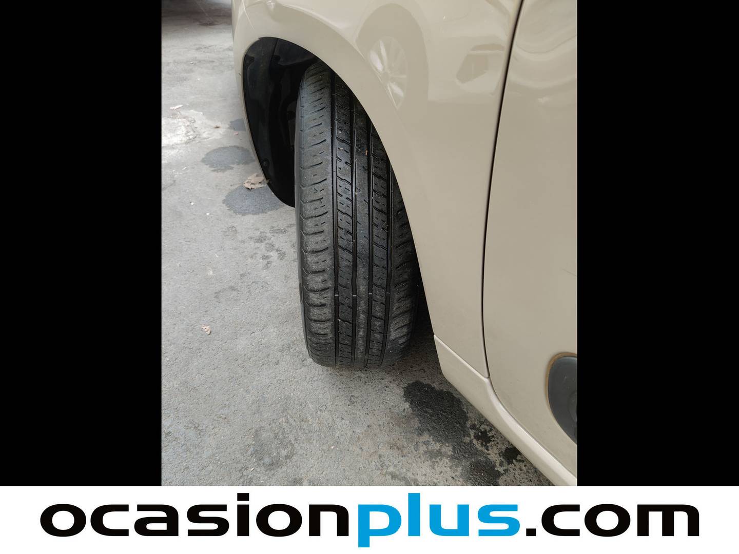 Fiat 500L Fiat 500L 1.4 16v Pop Star (95 CV) al mejor precio