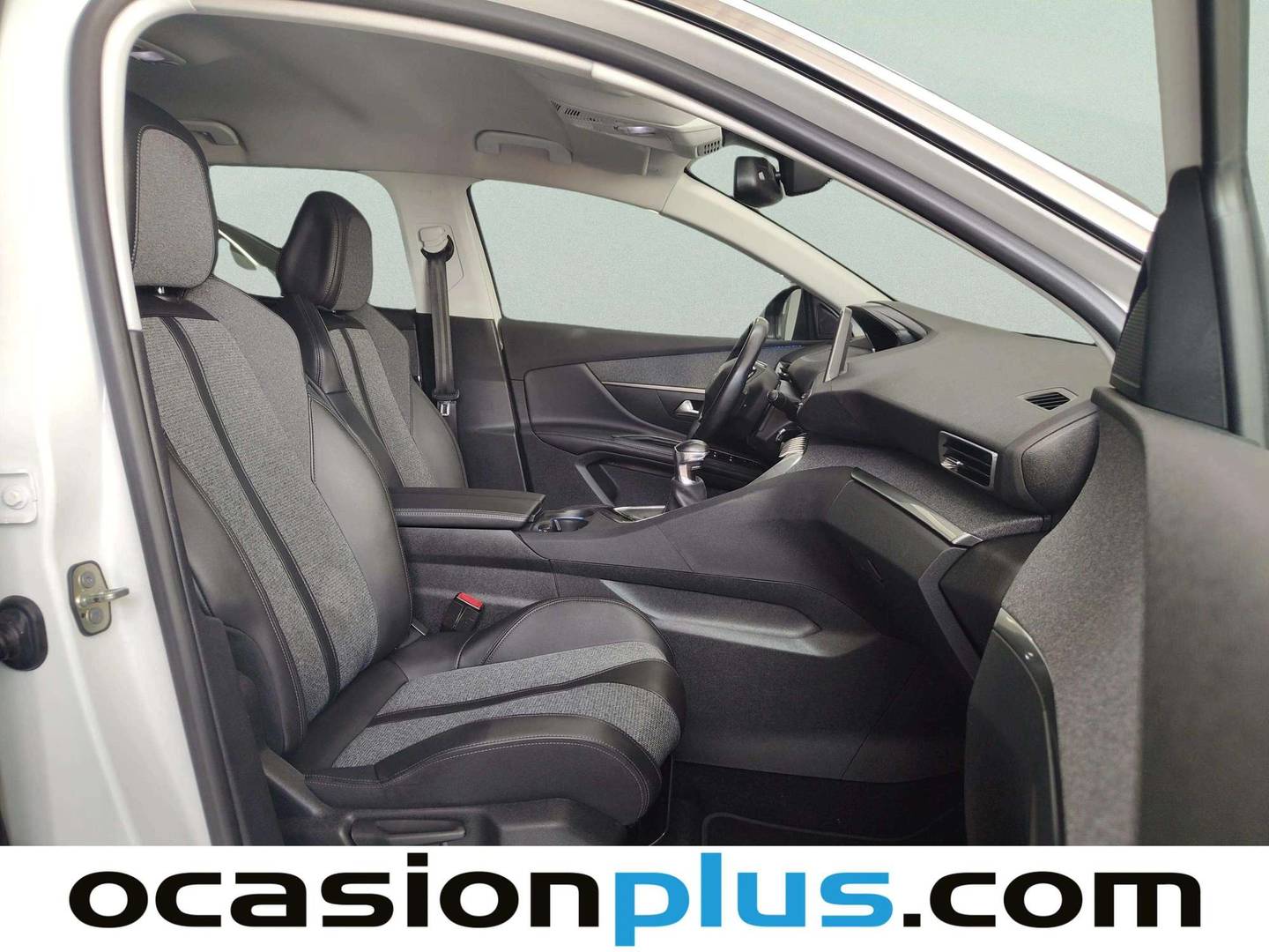 Peugeot 5008 Peugeot 5008 PureTech 130 S&S Allure (130 CV) al mejor precio
