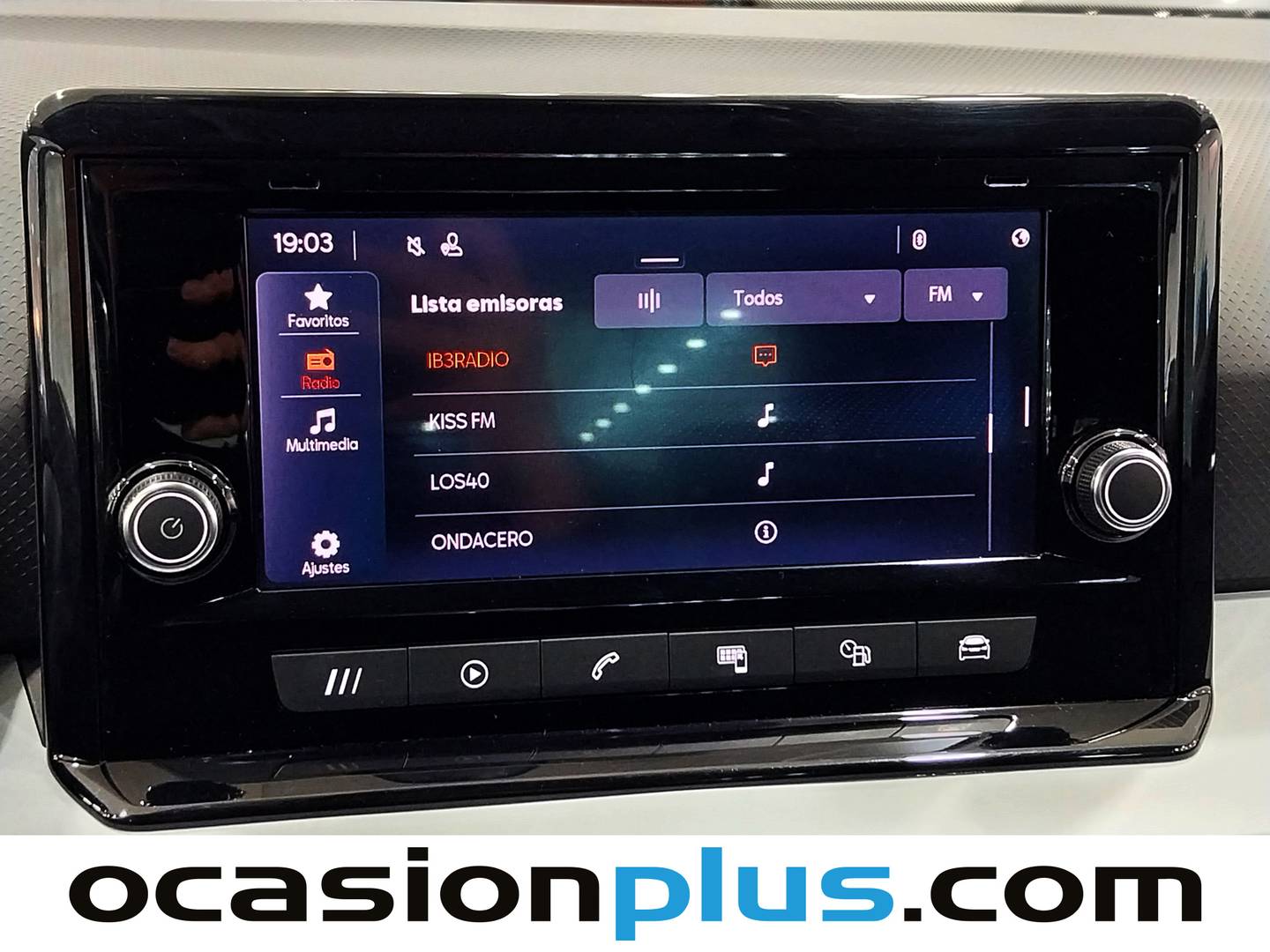 Seat Arona SEAT Arona 1.0 TSI Style XL Edition (110 CV) de ocasión