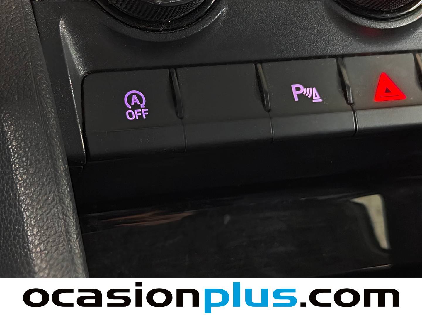 Accesorios del Skoda Kodiaq Skoda Kodiaq 2.0 TDI Ambition 4x2 DSG (150 CV) 7 Plazas