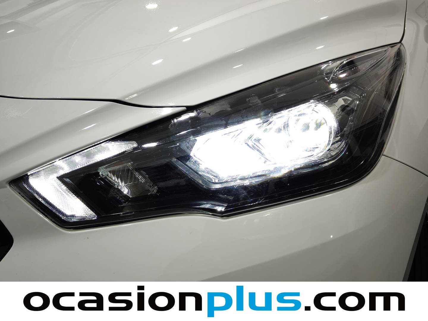 Extras del Nissan Micra Nissan Micra IG-T N-Design Black (92 CV)