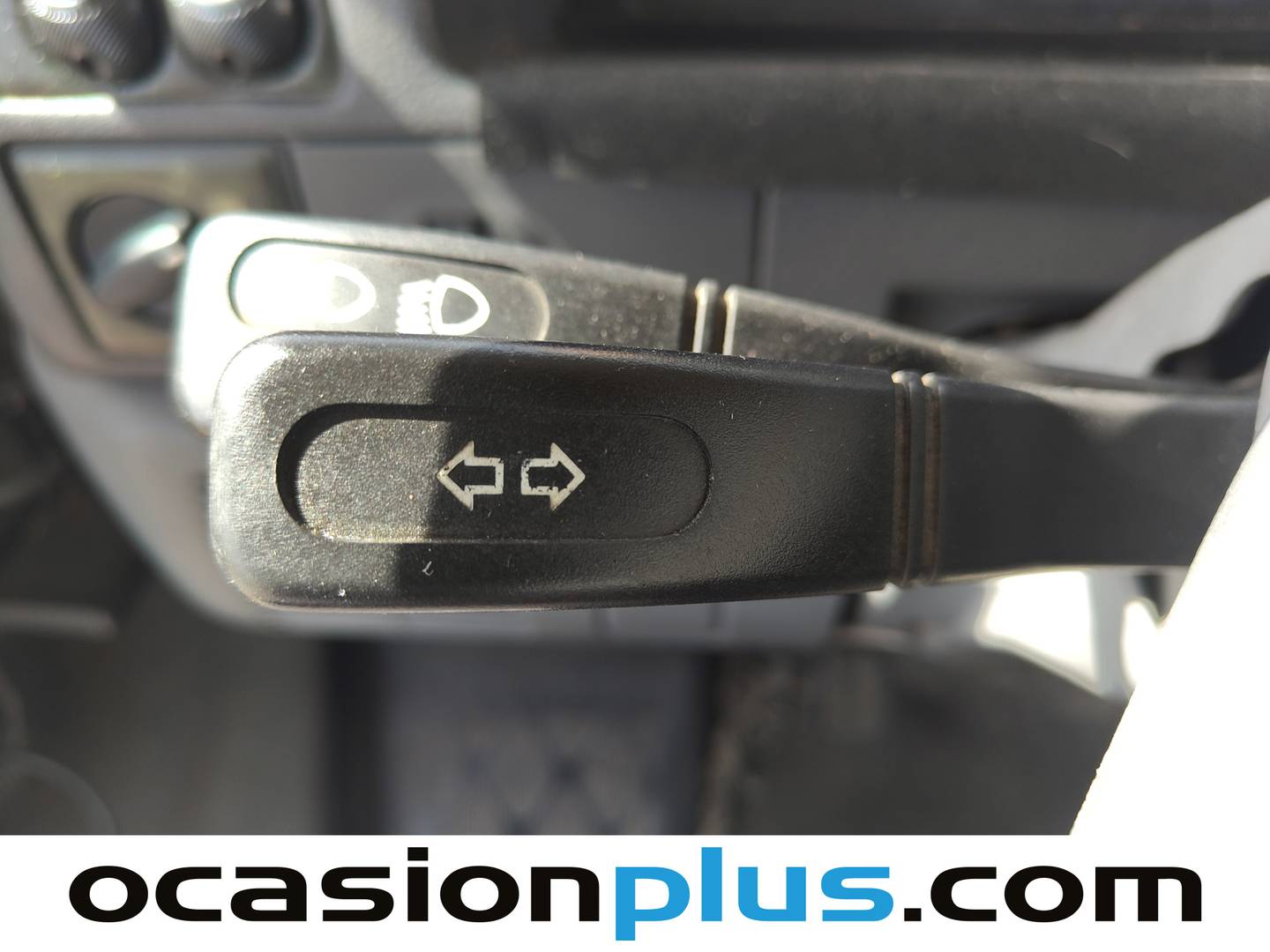 HYMER B644 HYMER B644 B644 (124 CV) 3 Plazas 128cv