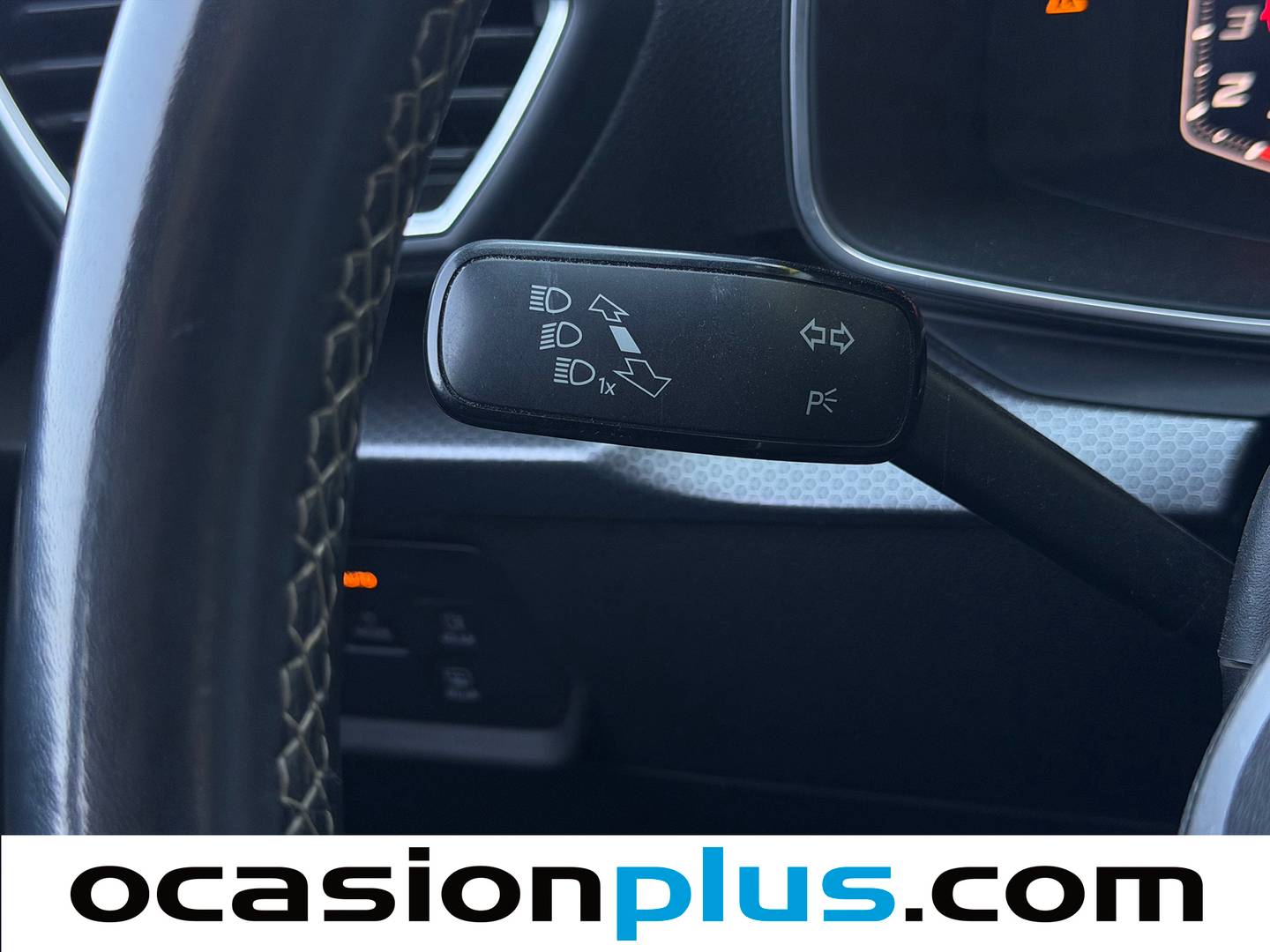 Seat León Seat León 1.5 TSI S&S Style Go (130 CV) 2022