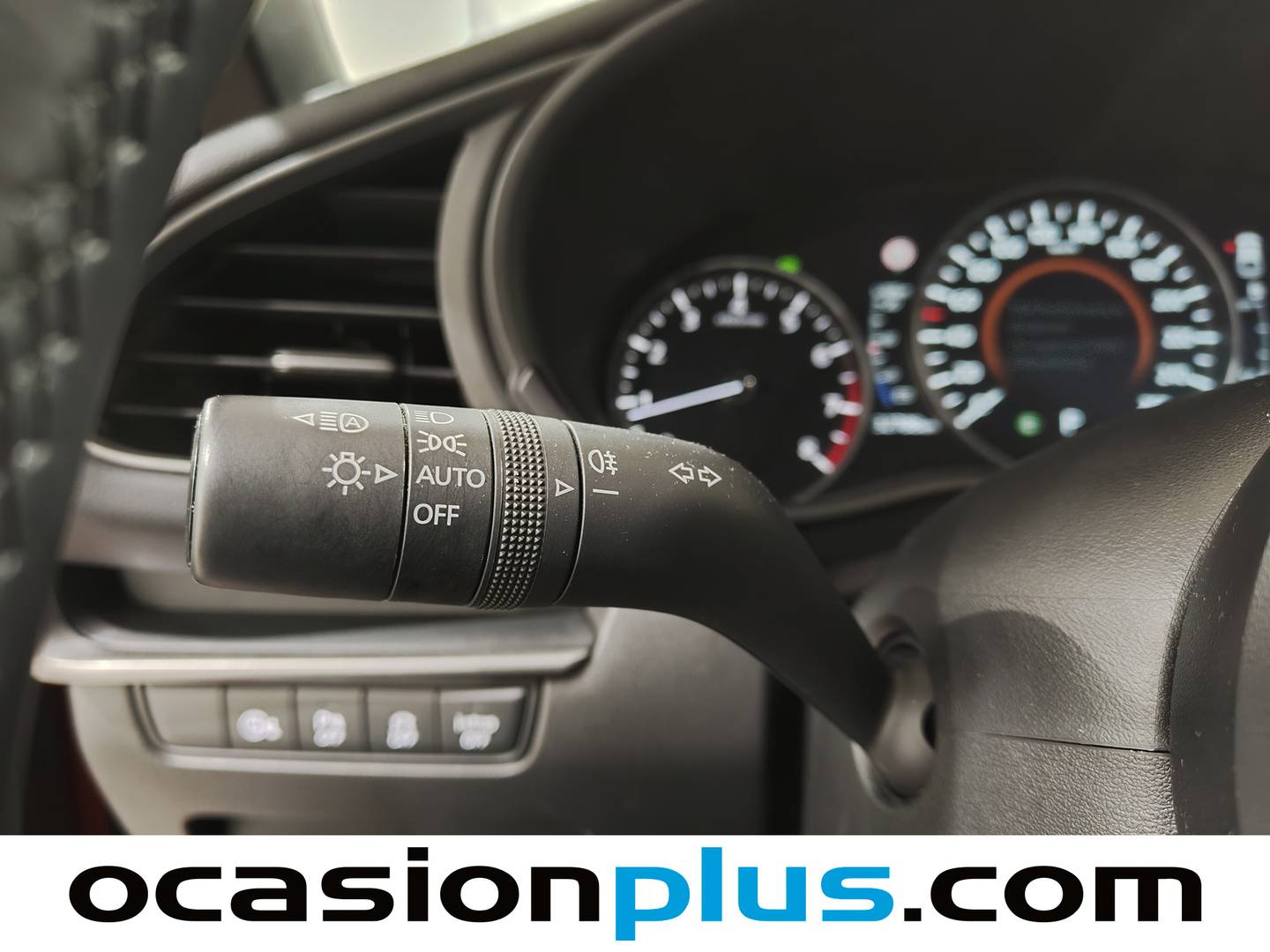 Foto Mazda Mazda3 Mazda Mazda 3 2.5L E-SKY G MHEV Prime-line (140 CV)