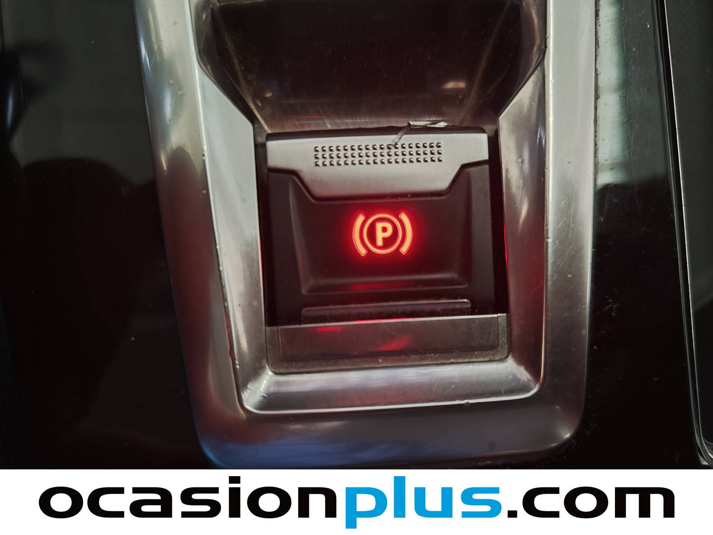 Foto Peugeot 5008 Peugeot 5008 1.6L THP Crossway EAT6 (165 CV) 7 Plazas