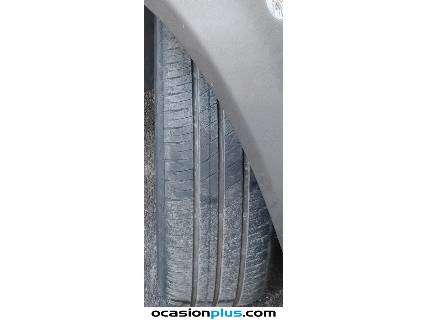 Foto Fiat 500 Fiat 500 1.0 Hybrid Dolcevita (70 CV)