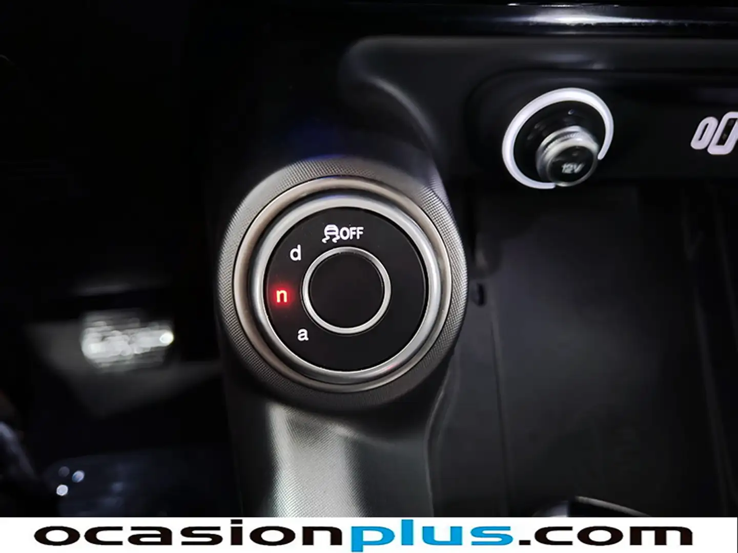 Foto Alfa Romeo Tonale Alfa Romeo Tonale 1.5 MHEV Sprint FWD (130 CV)