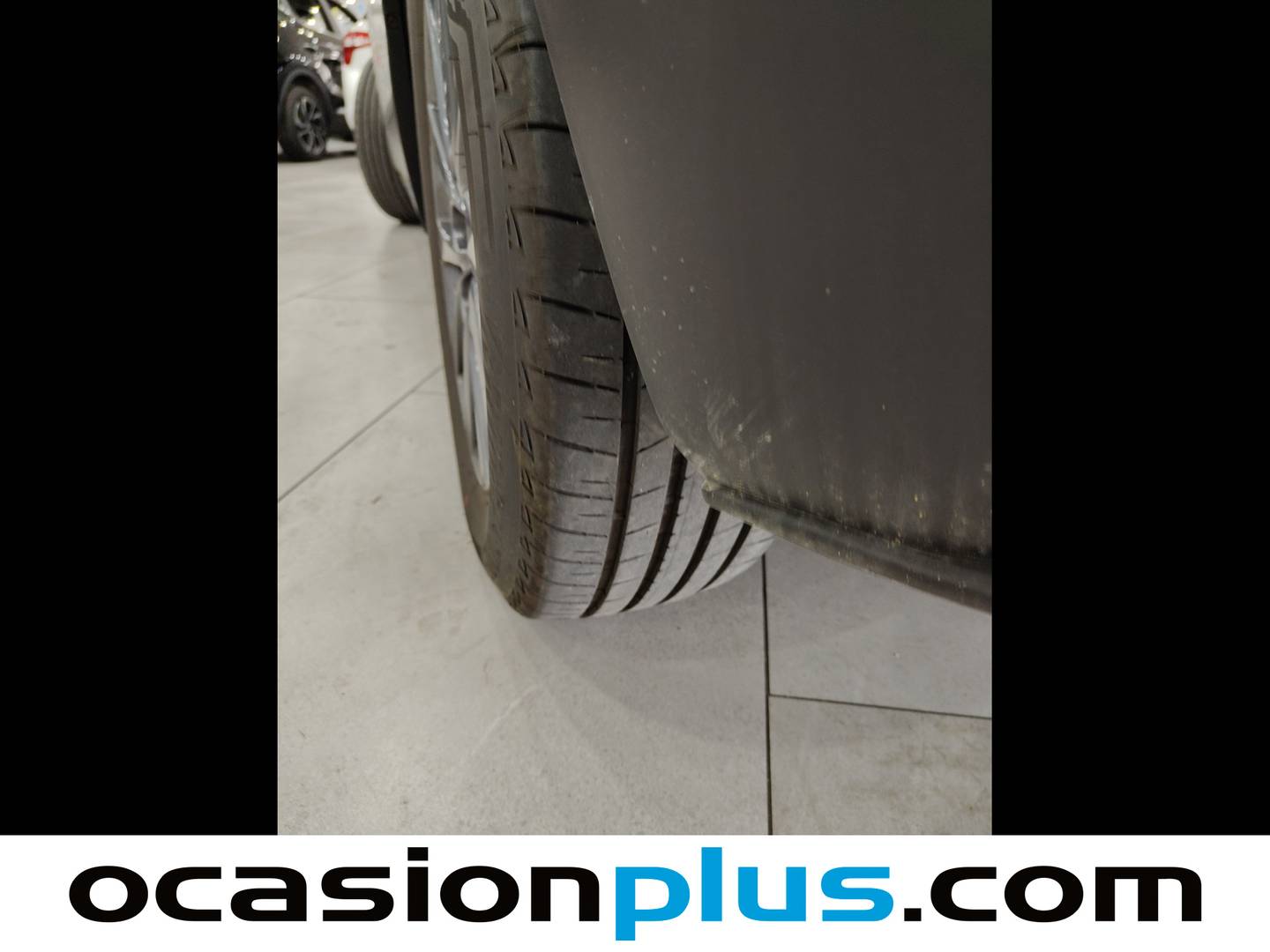 Foto Mazda CX-30 Mazda CX-30 2.5 e-Skyactive G MHEV Prime-Line AT (140 CV)