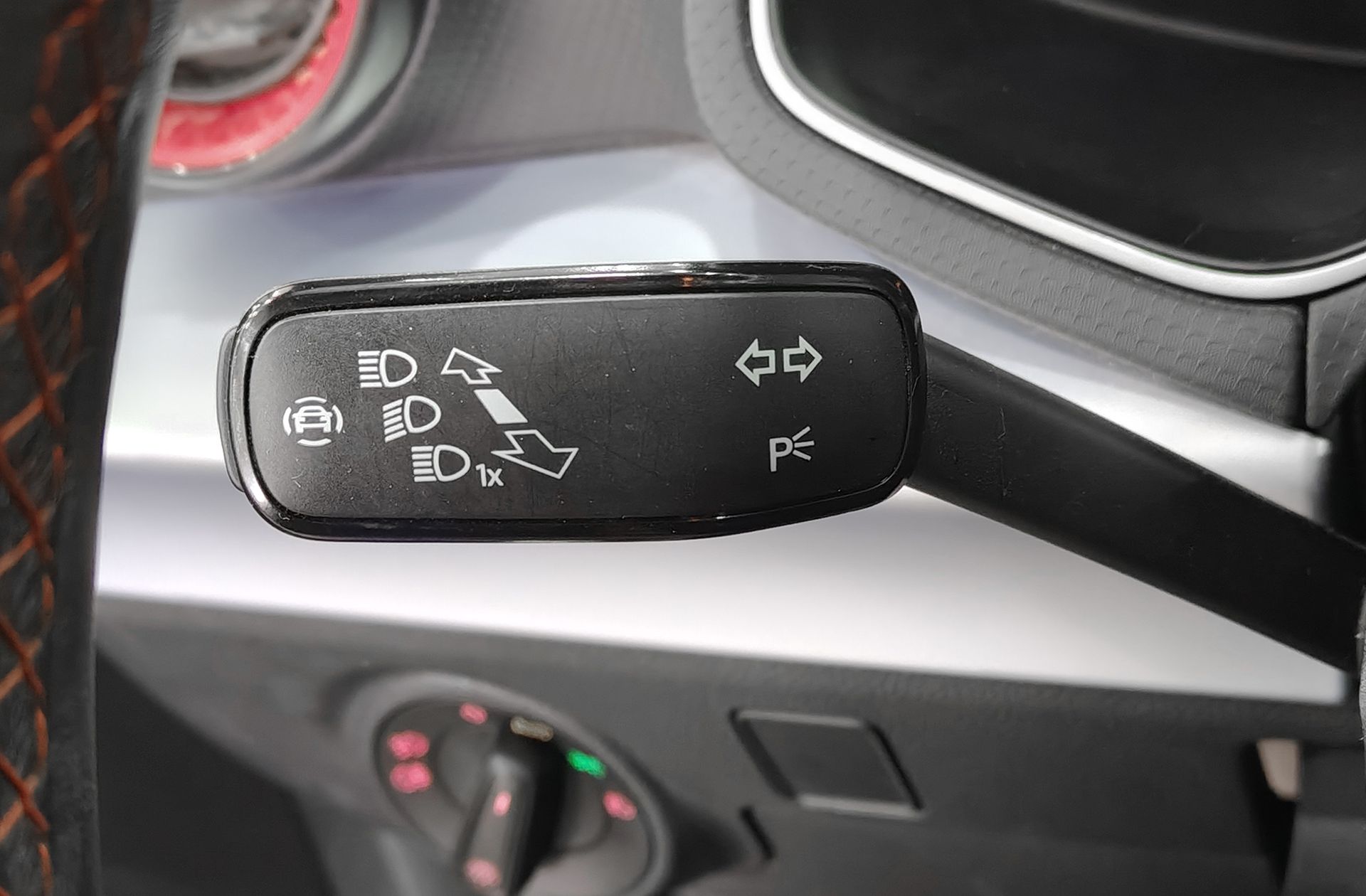 SEAT Ibiza 1.5 TSI FR XL DSG - foto 25
