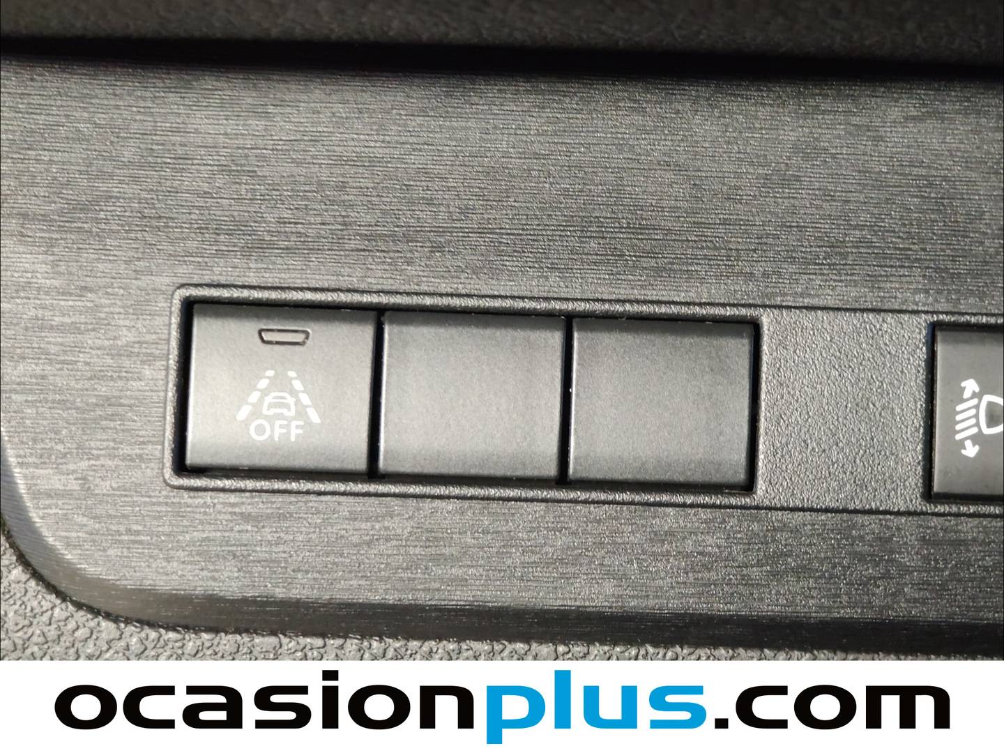 Fiat Scudo Fiat Scudo Furgon 1.5 Bluehdi L2 (120 CV) barato