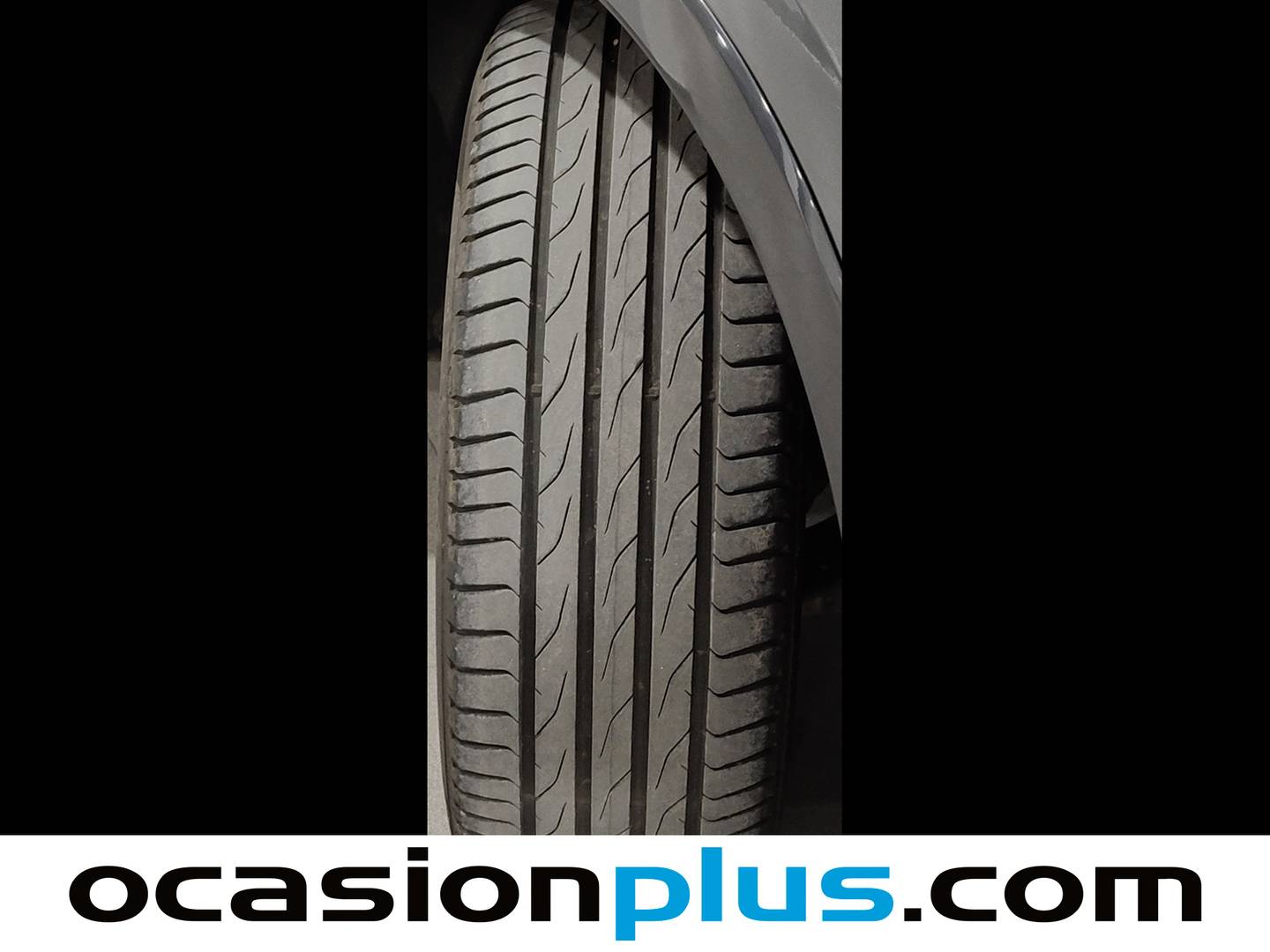 Audi Q3 Audi Q3 Advanced 35 TDI (150 CV) S tronic seminuevo