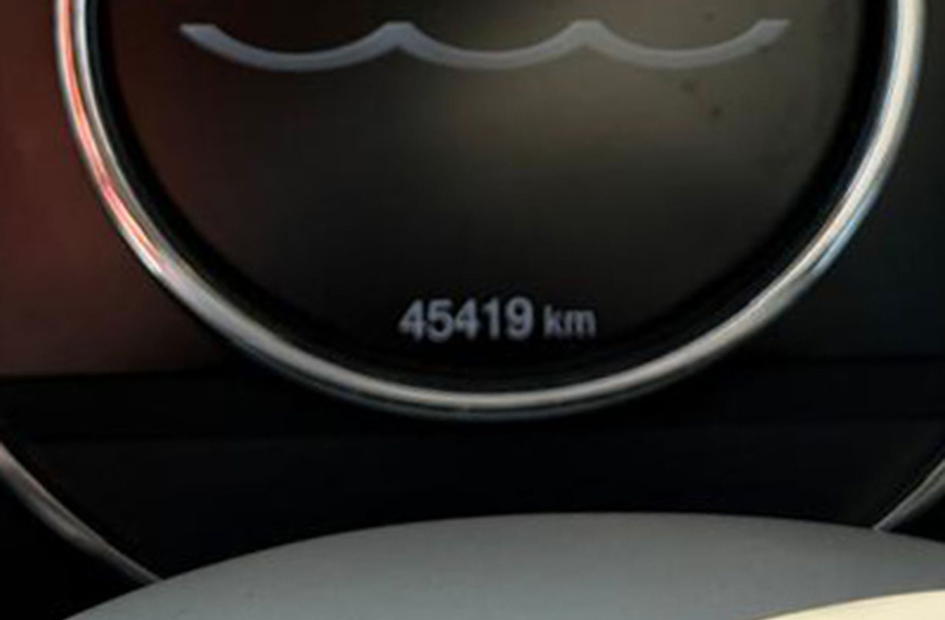 Fiat 500 1.0 Hybrid Dolcevita - foto 7