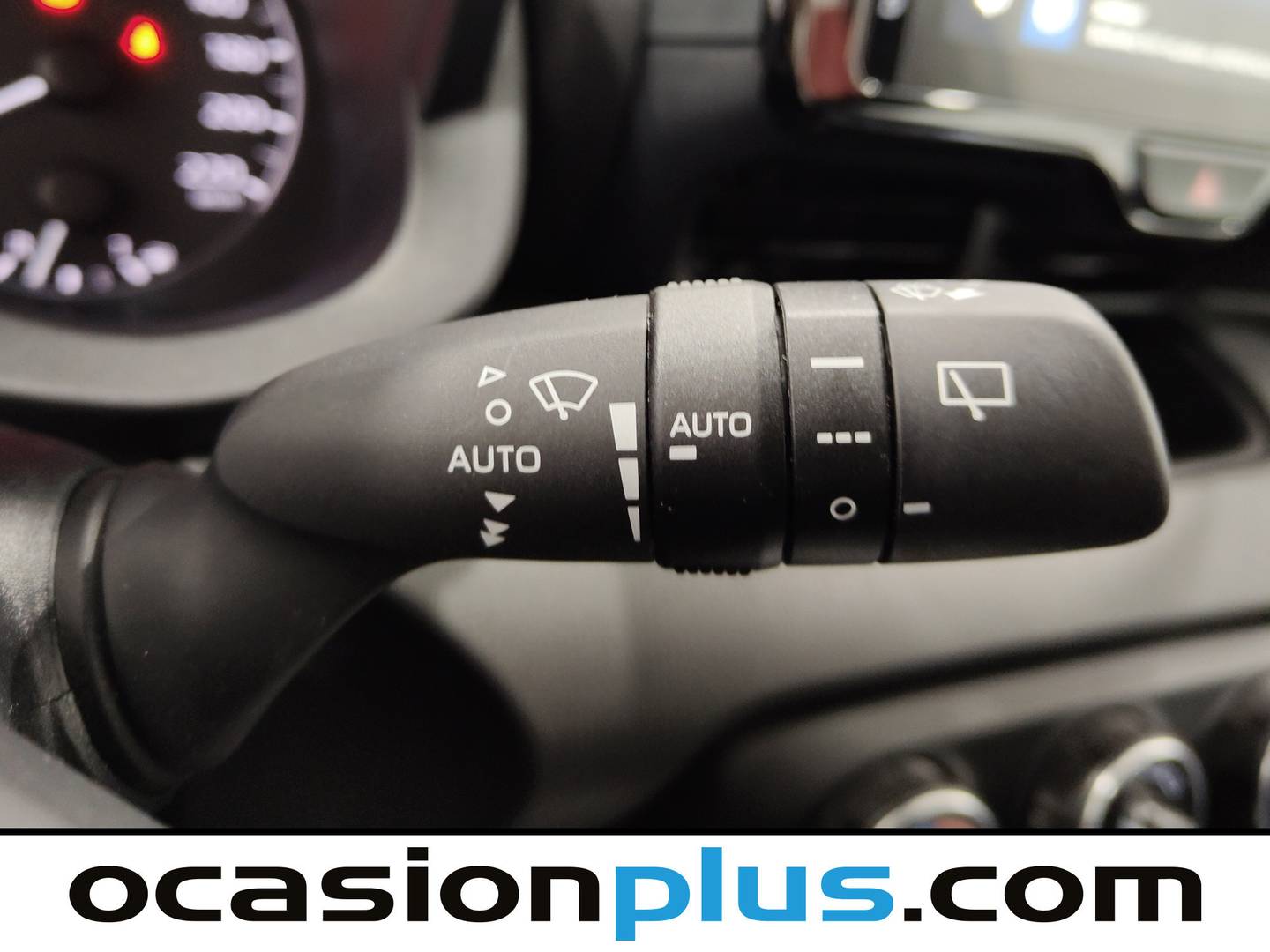 Foto Toyota Yaris Toyota Yaris 1.5 S-Edition (125 CV)