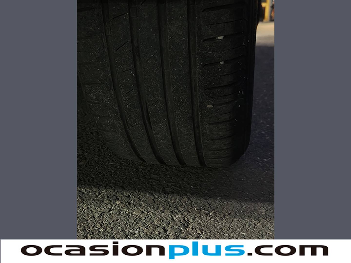 Foto Toyota Auris Toyota Auris 120D Active (124 CV)