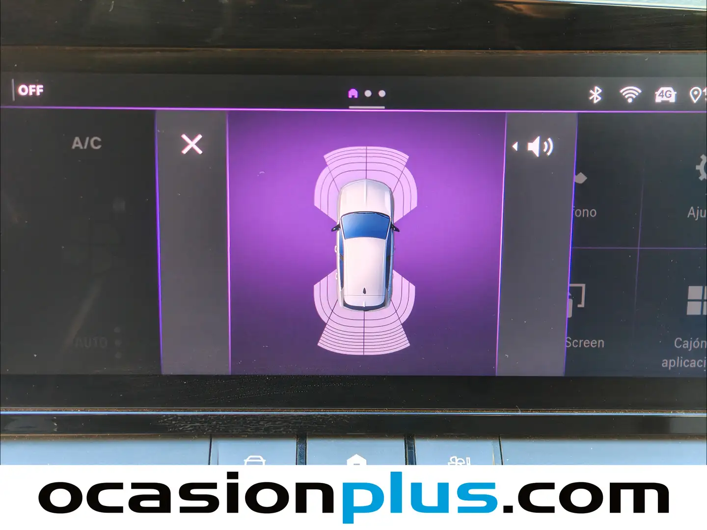 Foto Opel Astra Opel Astra 1.2 Turbo XHT Edition (130 CV)