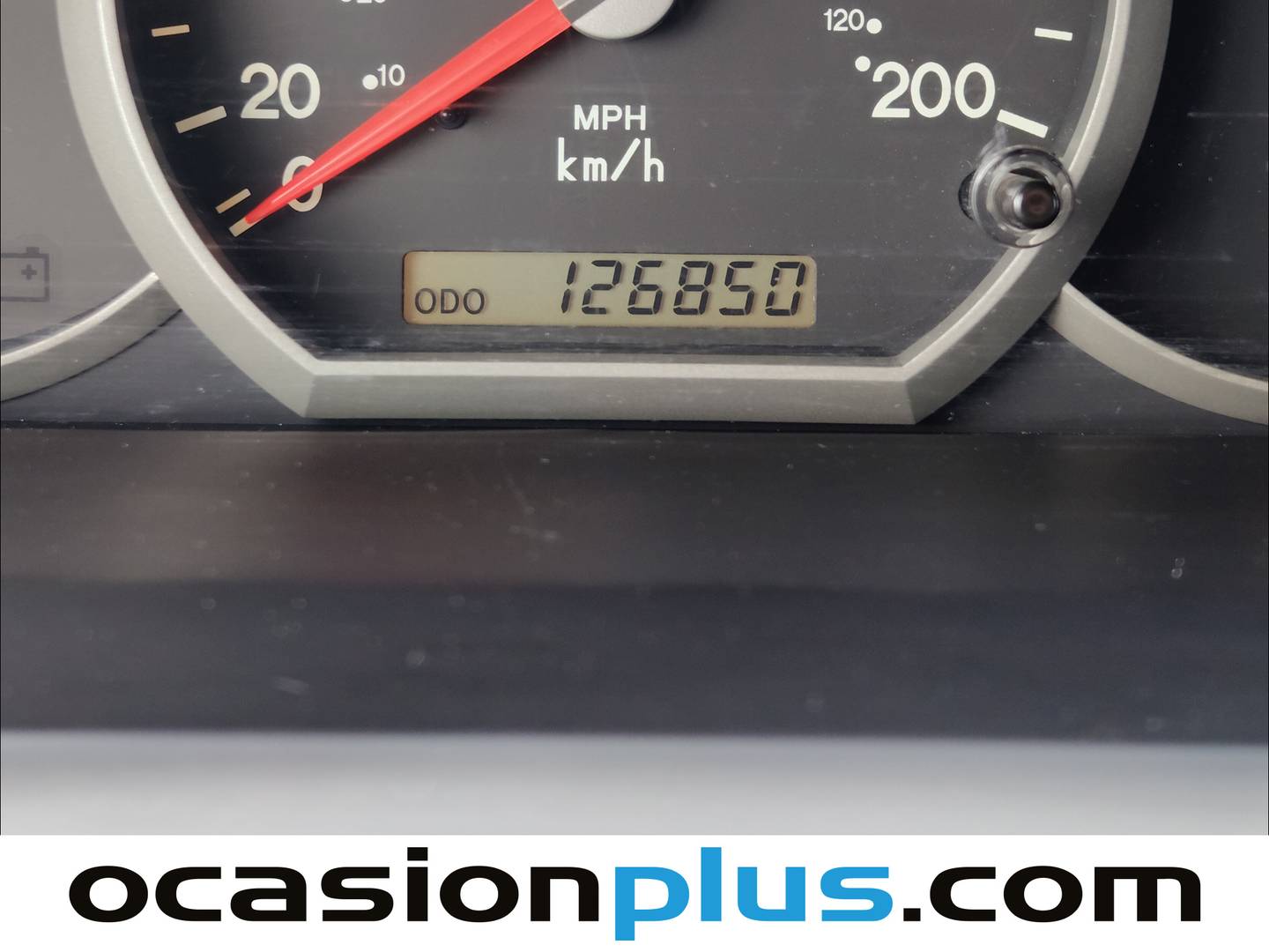 KIA Carnival Kia Carnival 2.9 CRDI EX (144 CV) 144cv