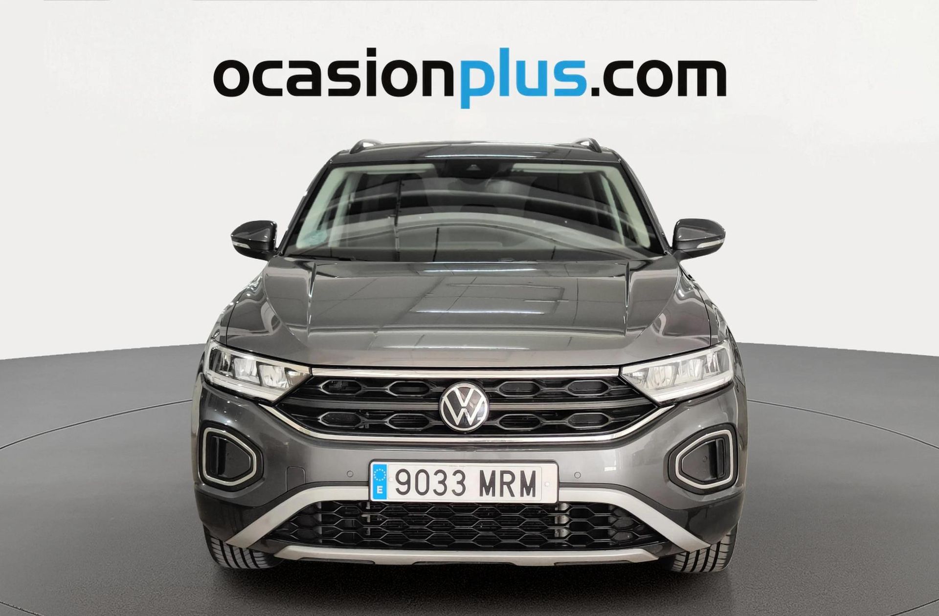 Volkswagen T-Roc Life 1.0 TSI - foto 14