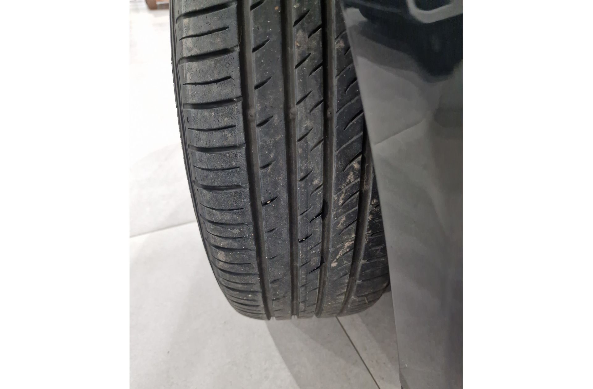 BMW Serie 5 530d - foto 34