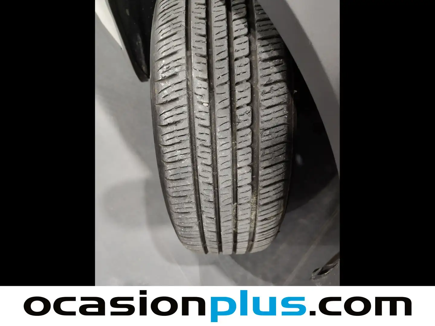 Foto Peugeot 2008 Peugeot 2008 PureTech 100 S&S Active (100 CV)