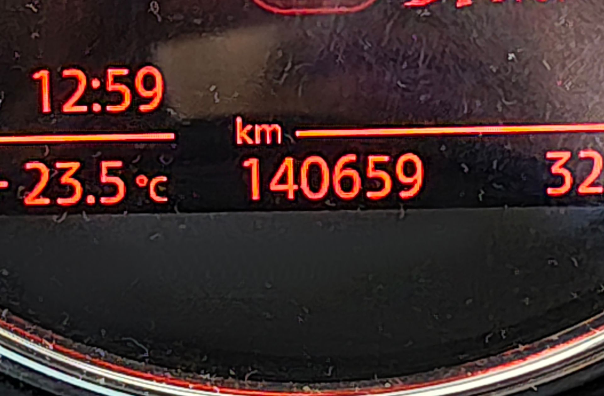 MINI Cooper - foto 9